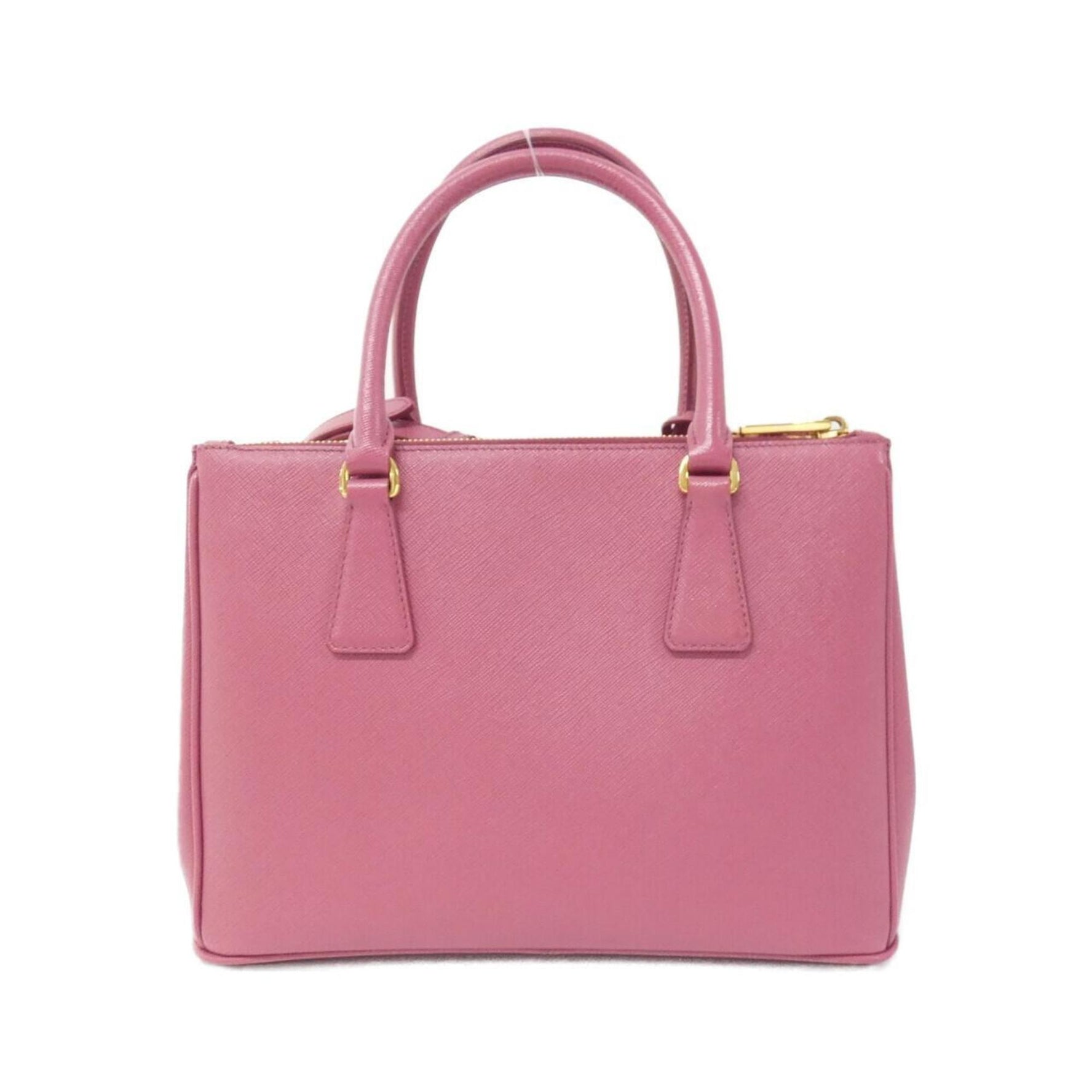 Prada Handbag