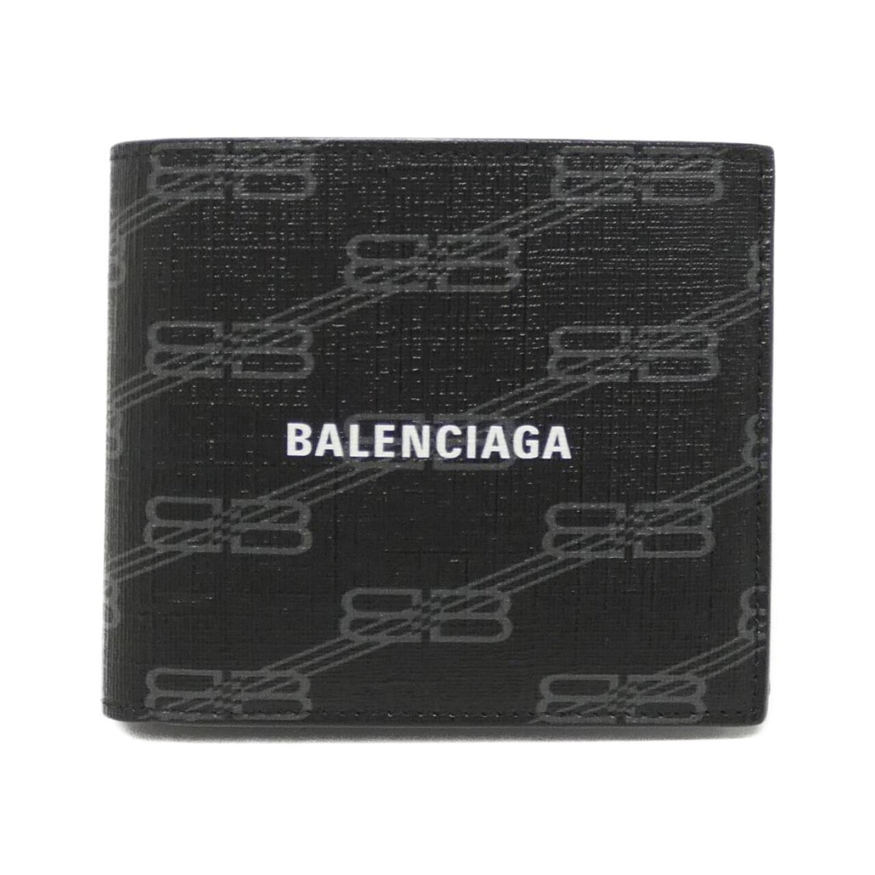 Balenciaga Billfold