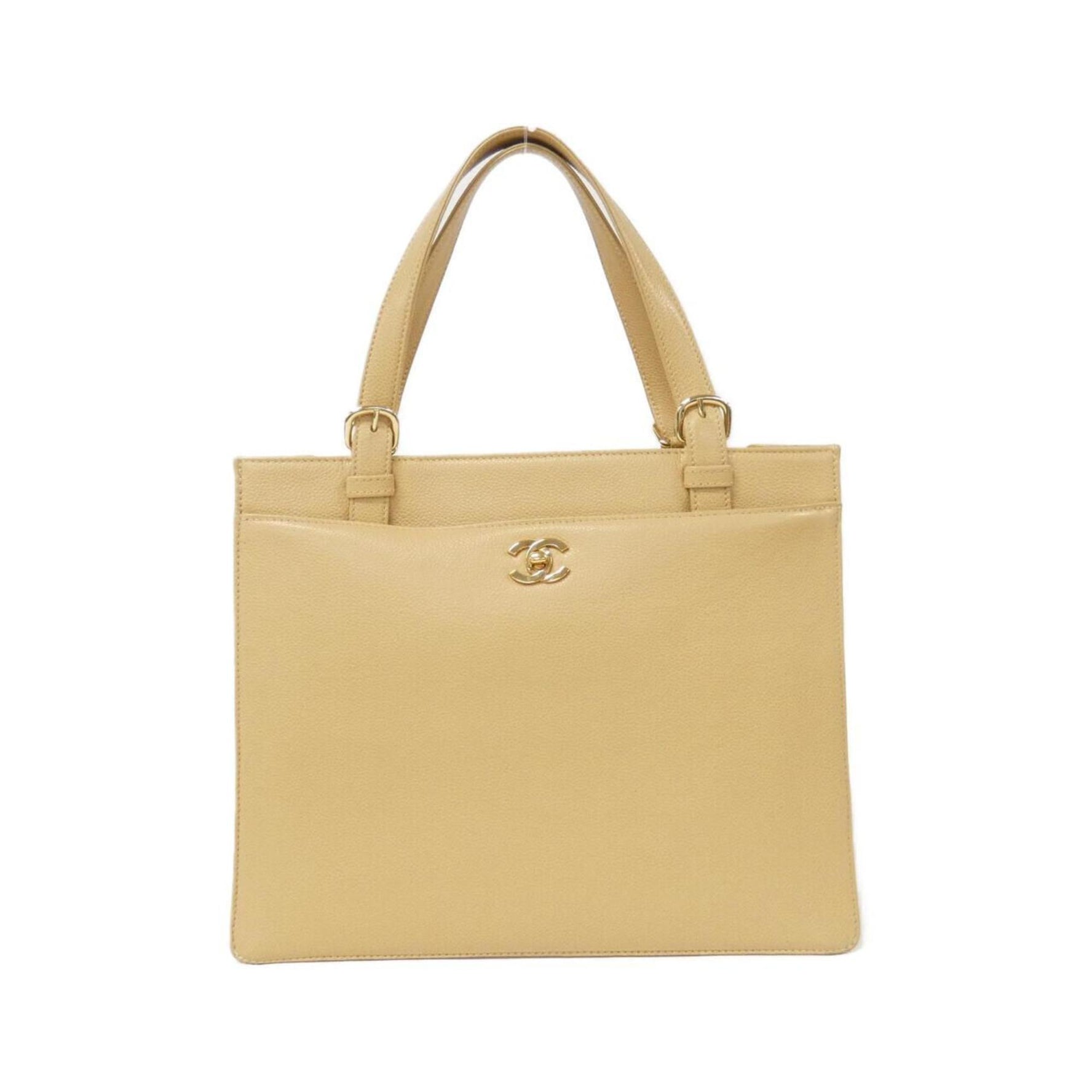 Chanel Handbags