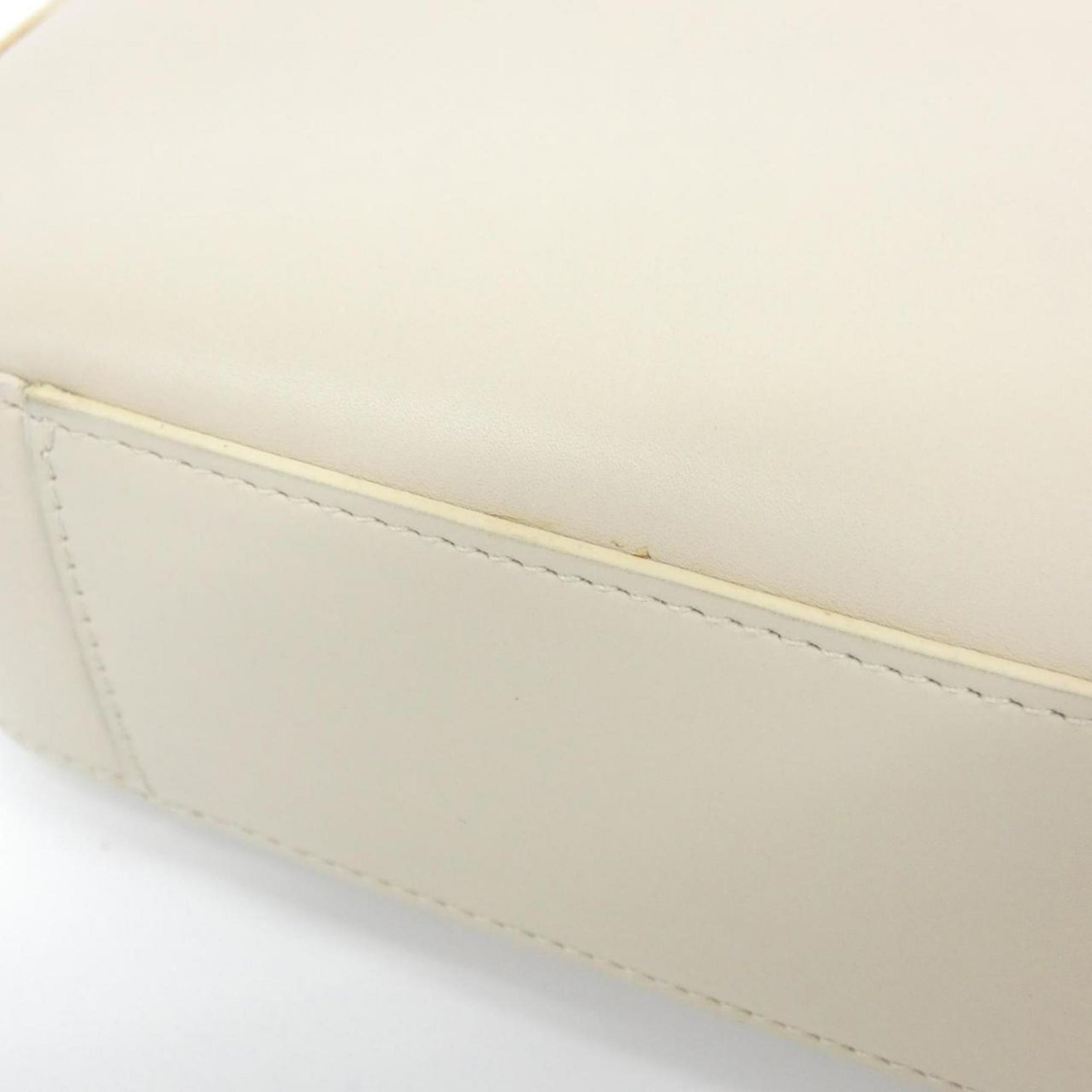 Gucci 001 3812 shoulder bag