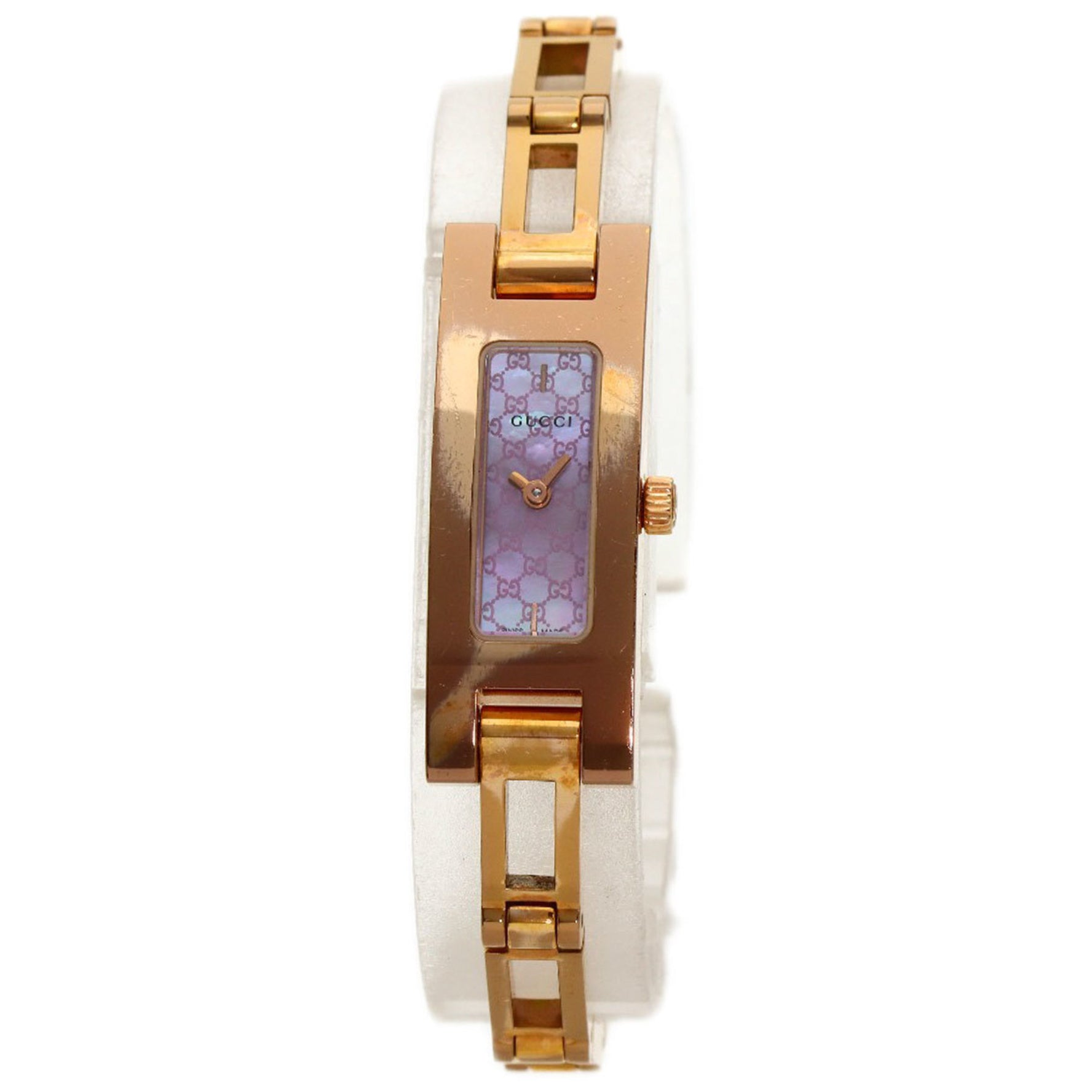 Gucci Watch PGP Ladies
