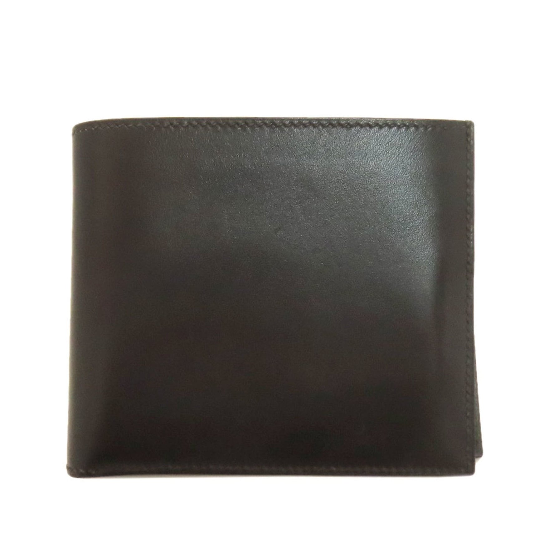 Hermes Wallet (bi-fold)