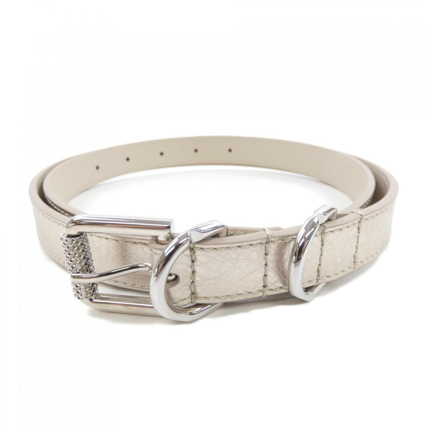 Givenchy belt