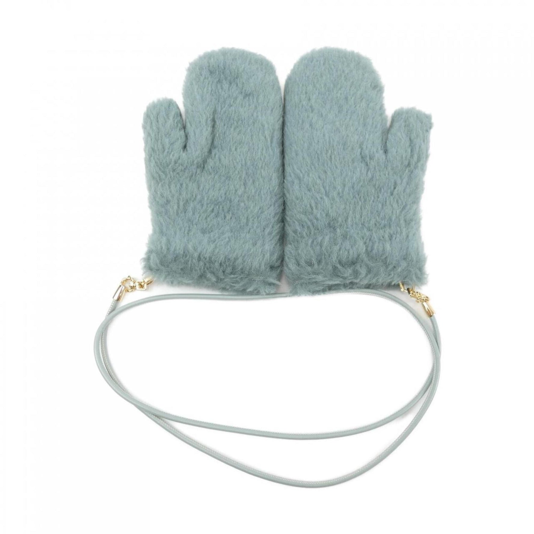 Max Mara Gloves