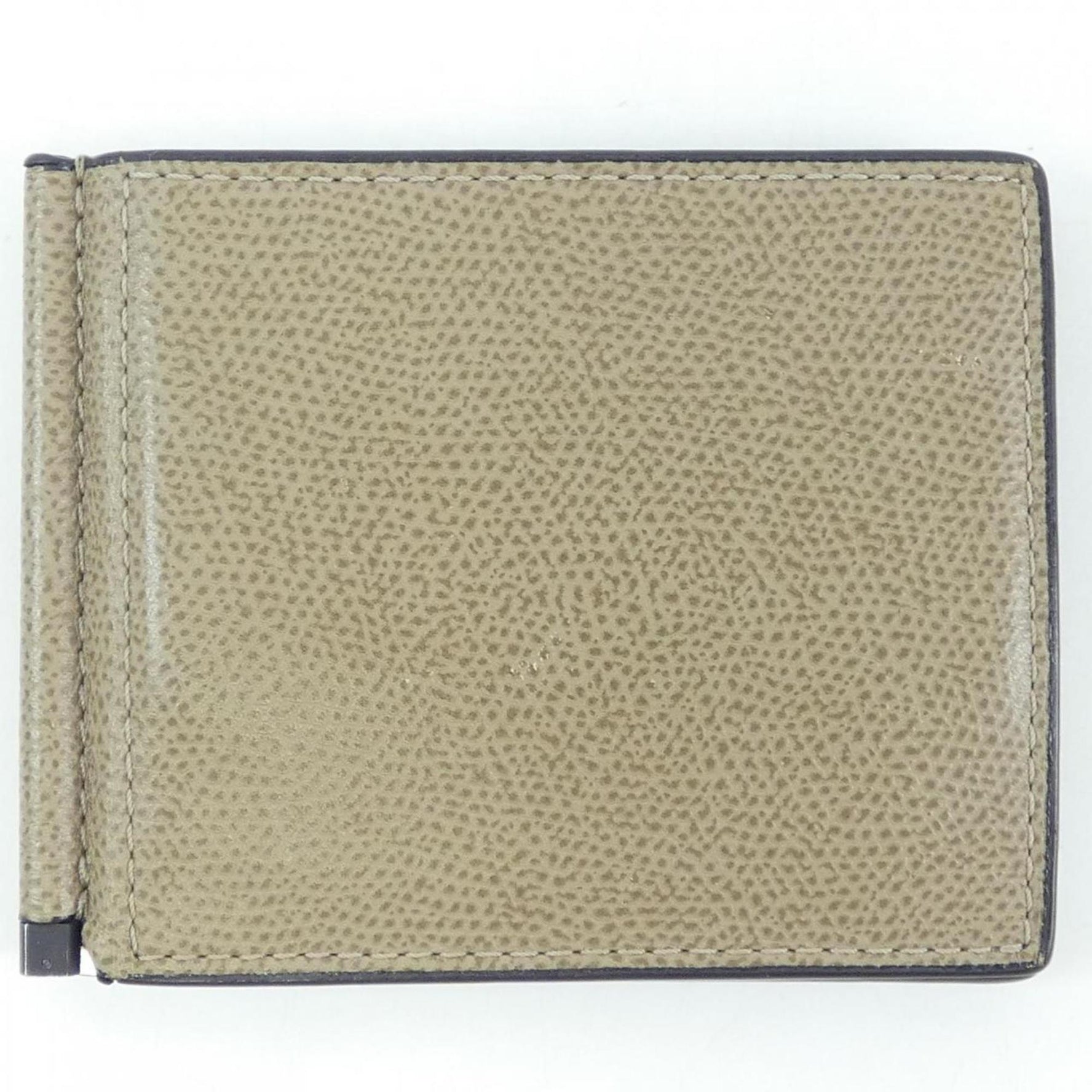 VALEXTRA Wallet