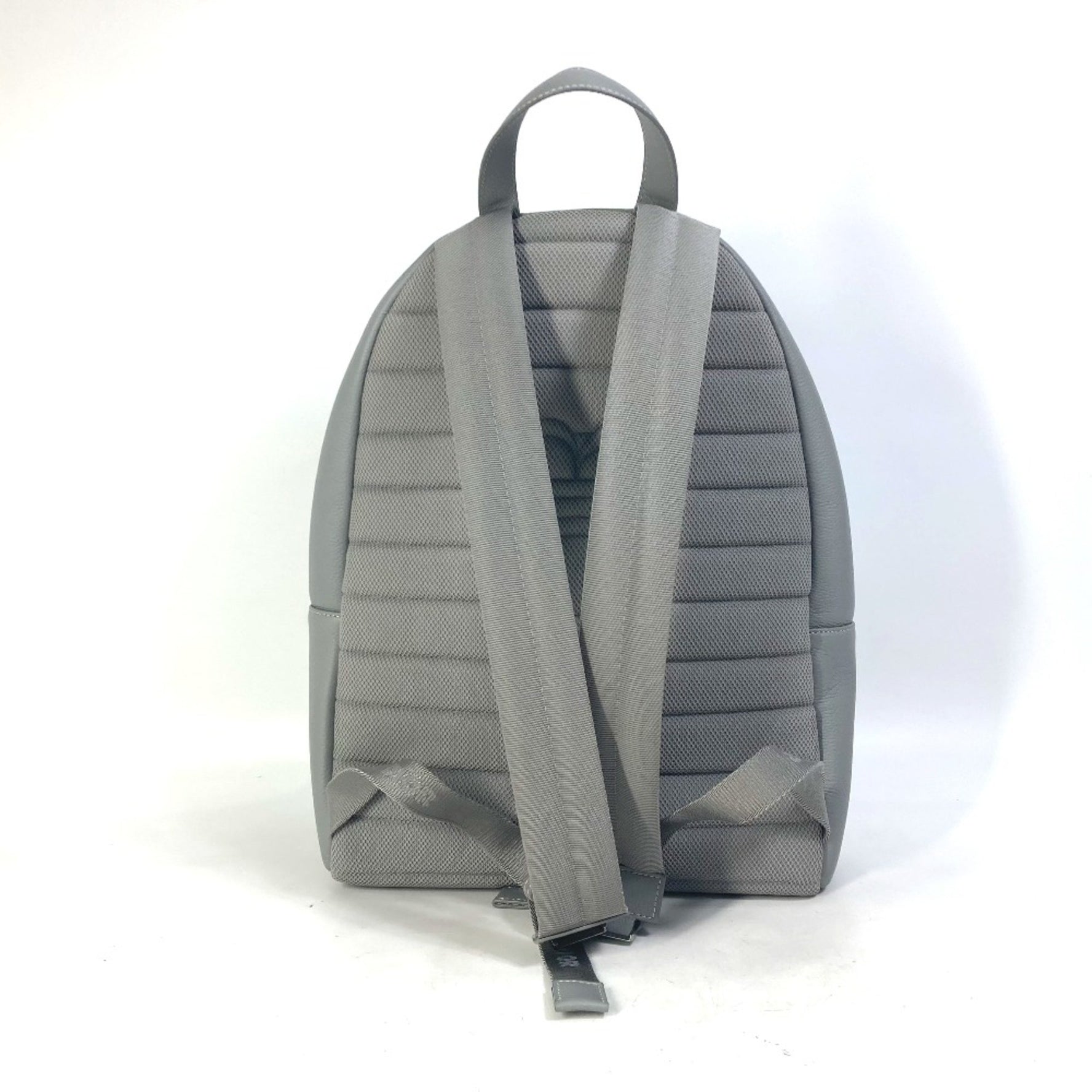 Christian Dior rider Bag Backpack