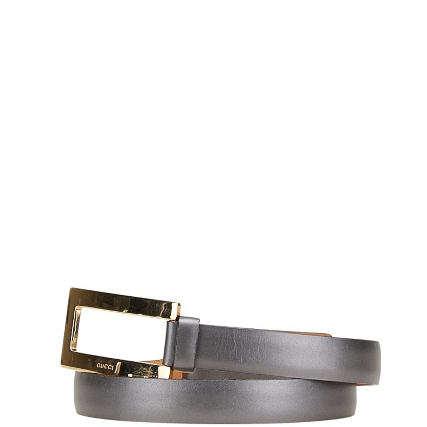 Gucci belt, size: 75, 30, 037, 1450, 1186, leather