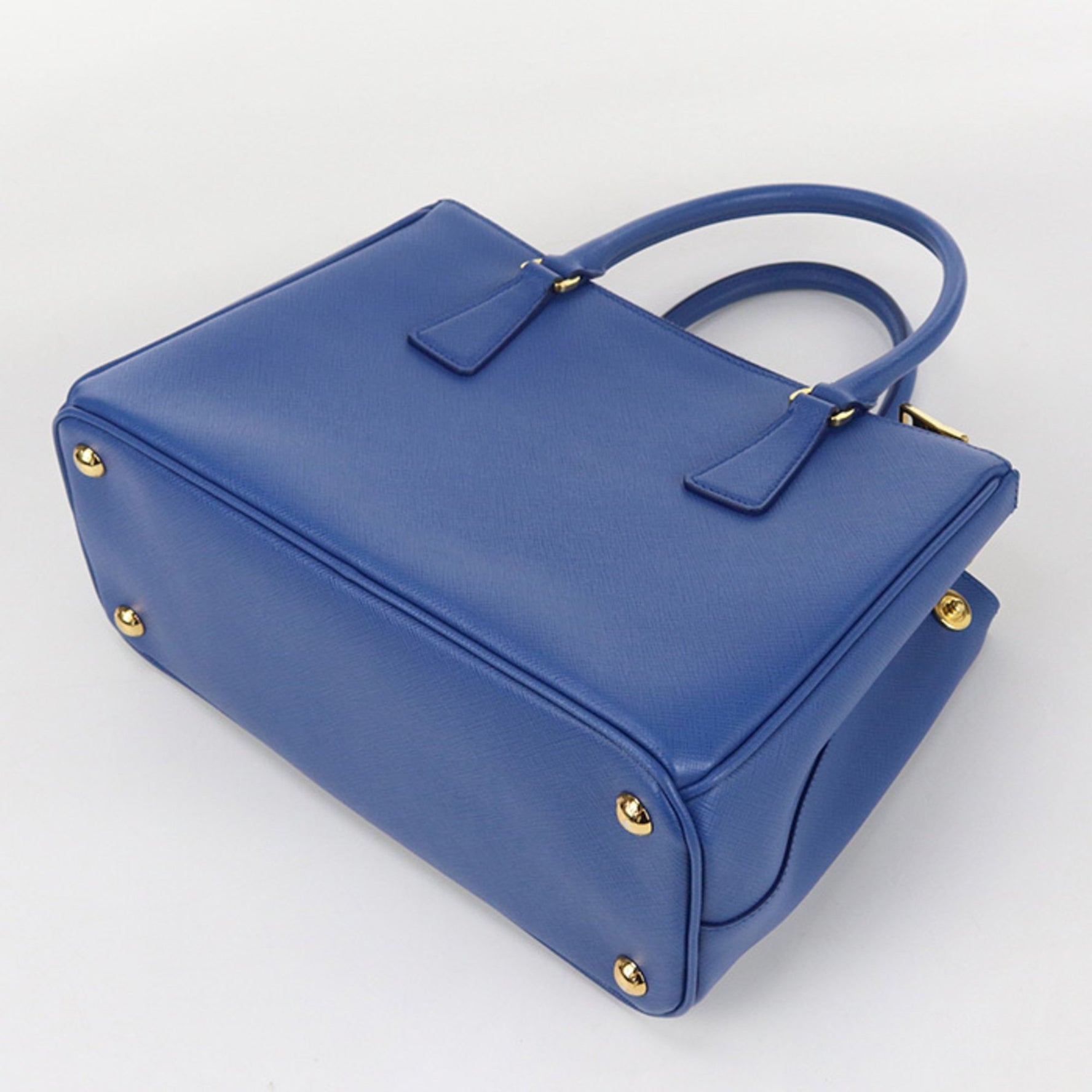 PRADA Tote Bag