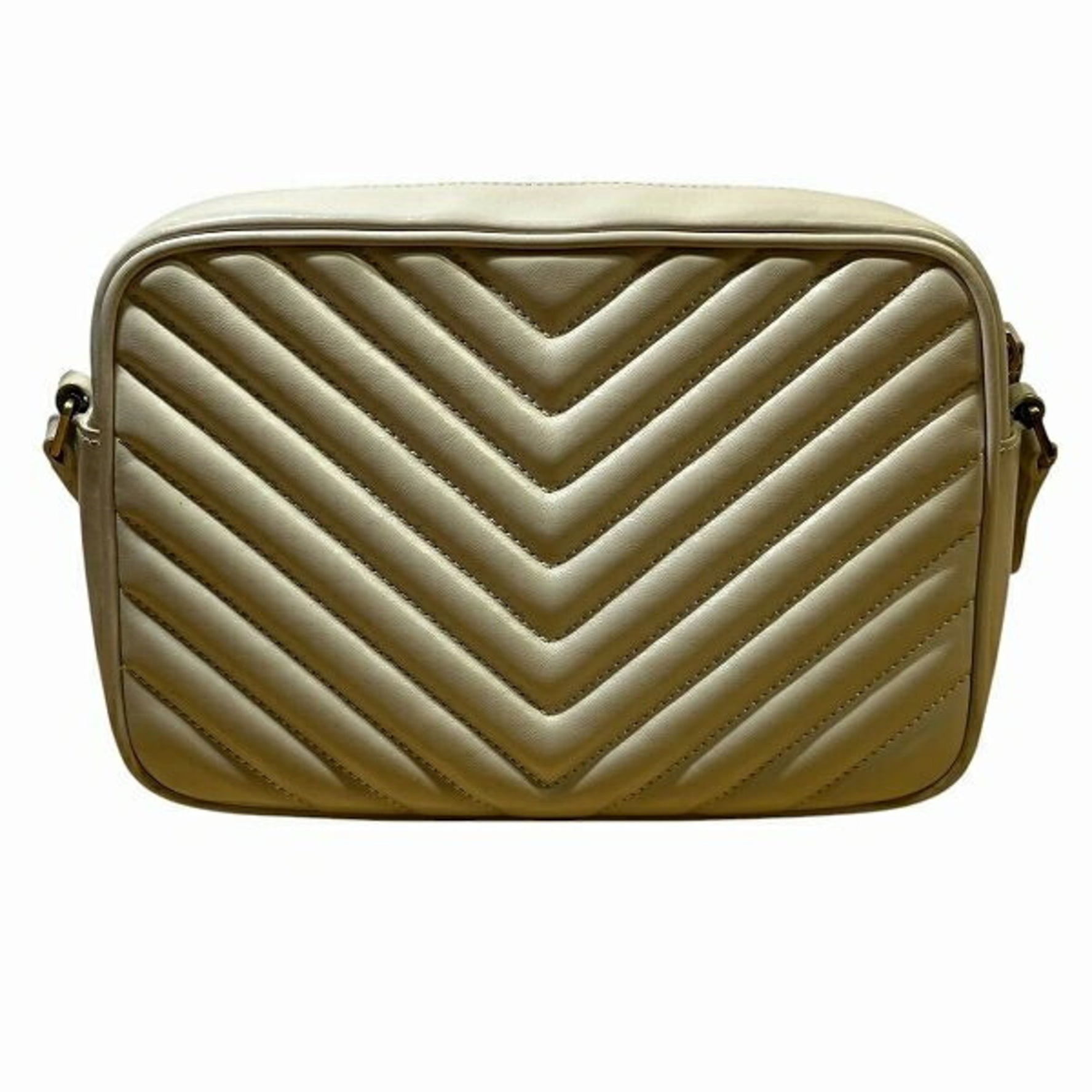Saint Laurent Lou Camera Bag Shoulder