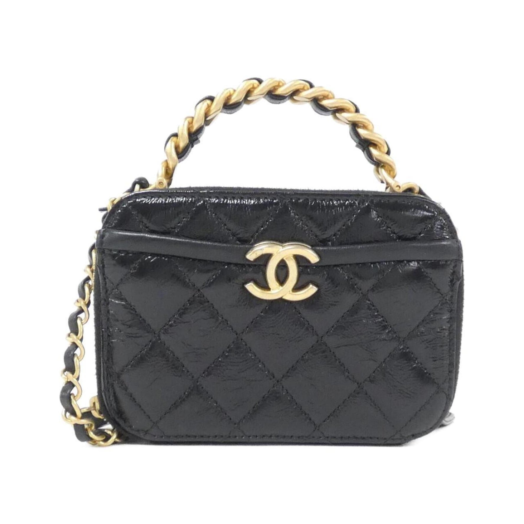 Chanel Handbag