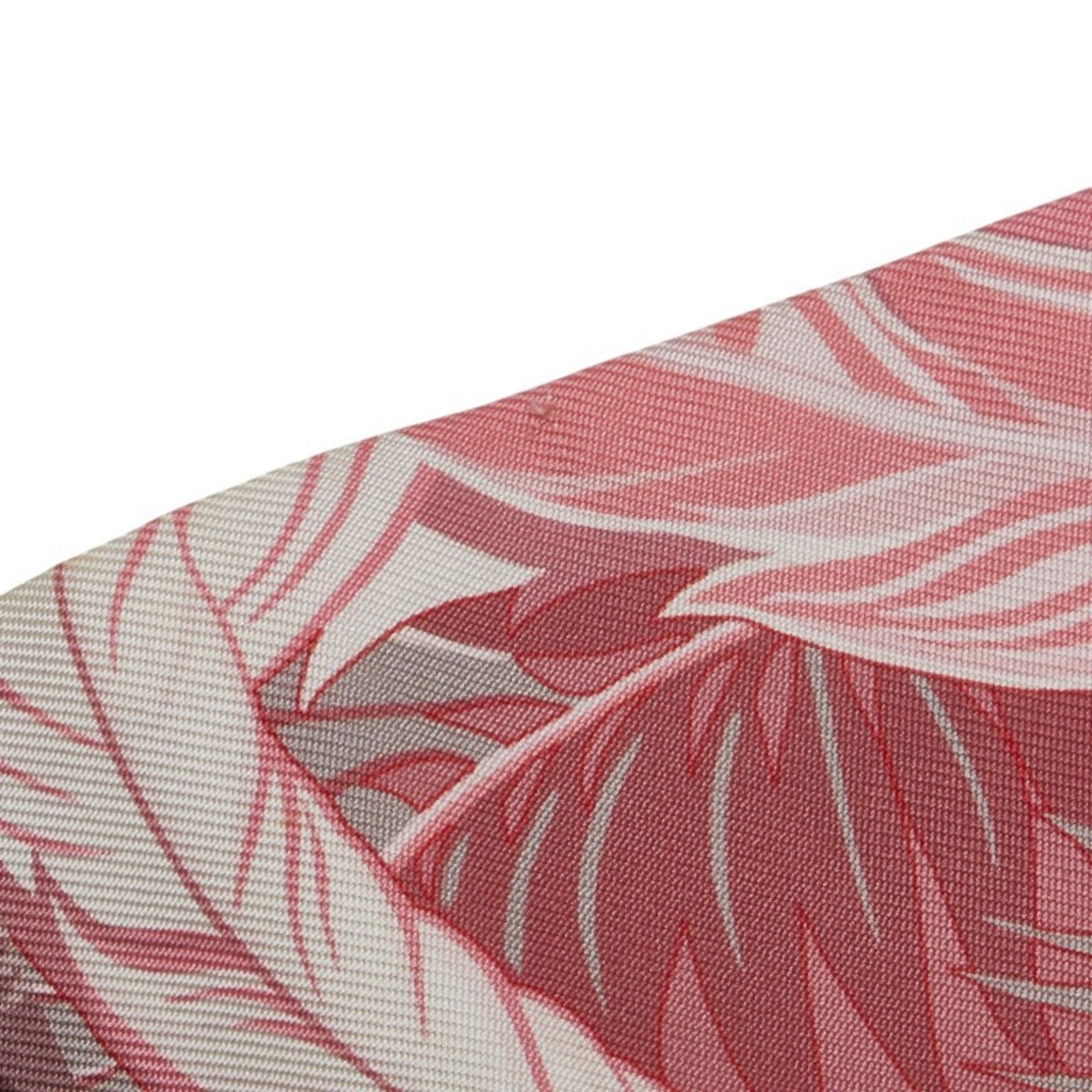 Hermes Twilly Cheval Phoenix Horse and Scarf Muffler Pink Multicolor