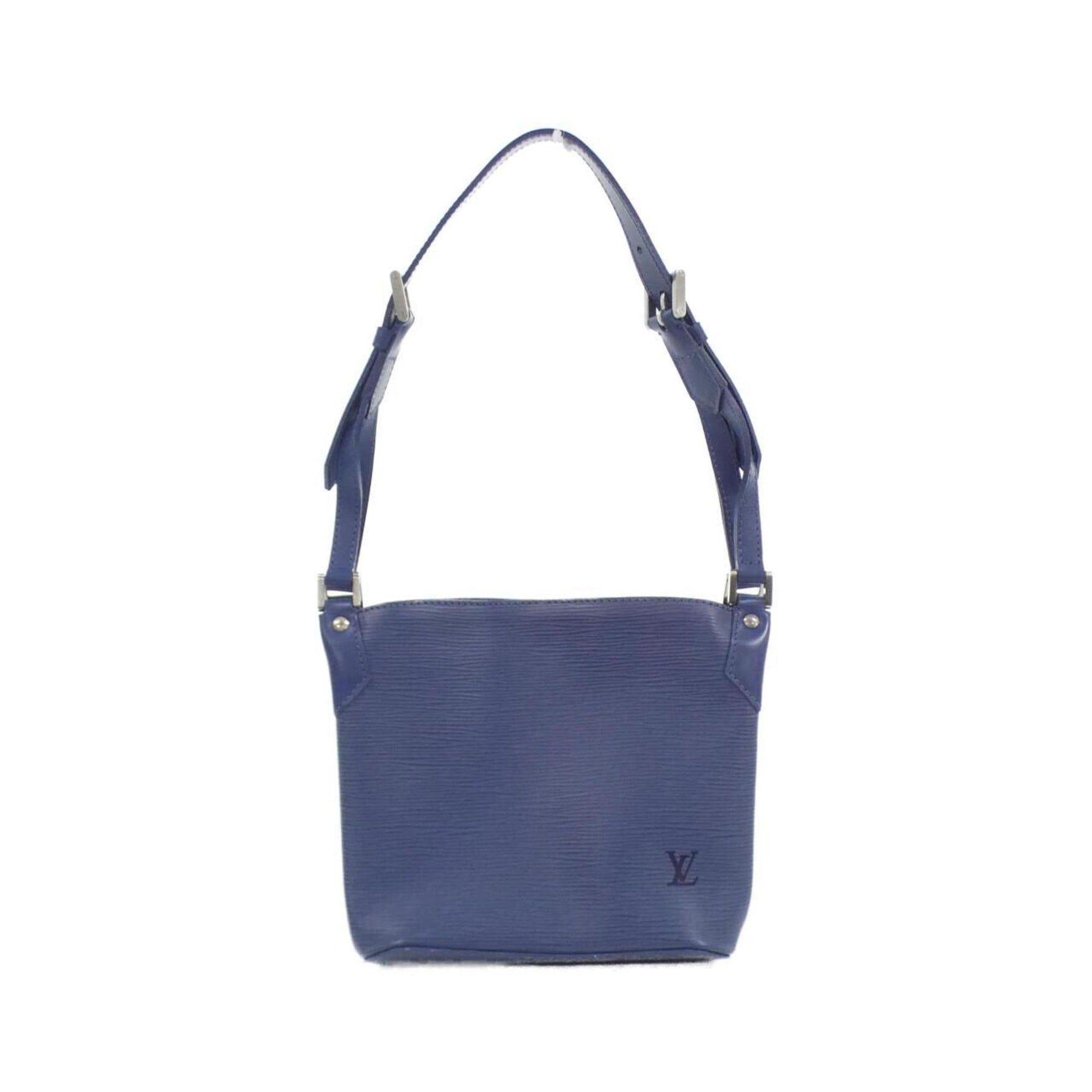 Louis Vuitton Epi Mandala PM Shoulder Bag