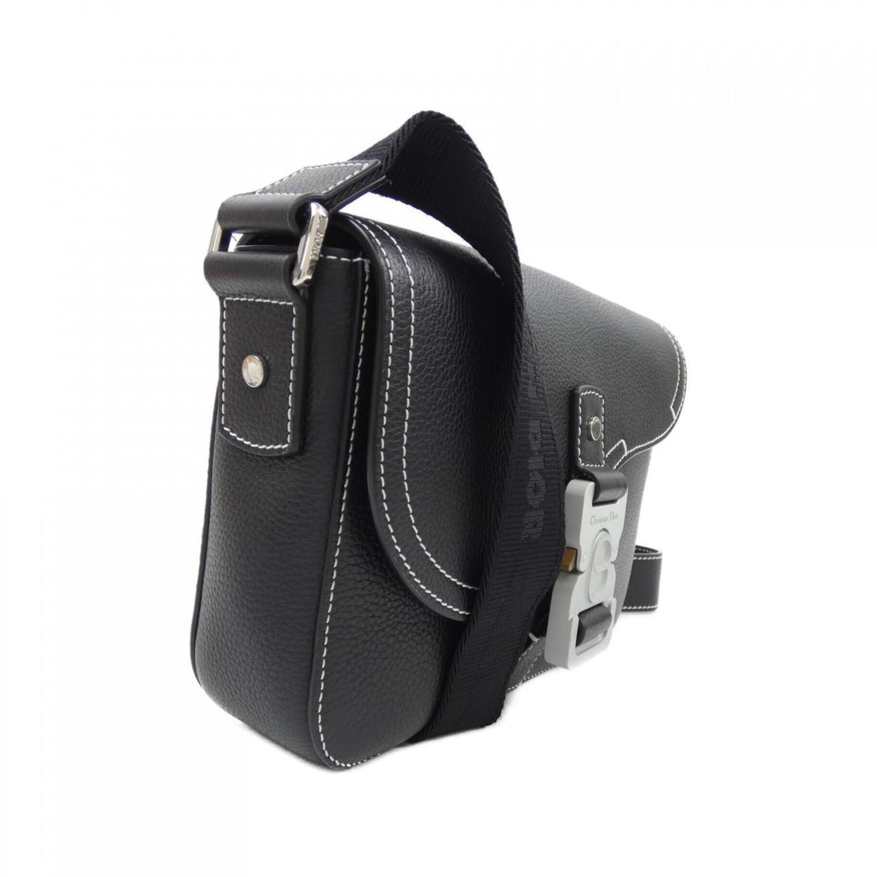 Christian Dior Dior handbag