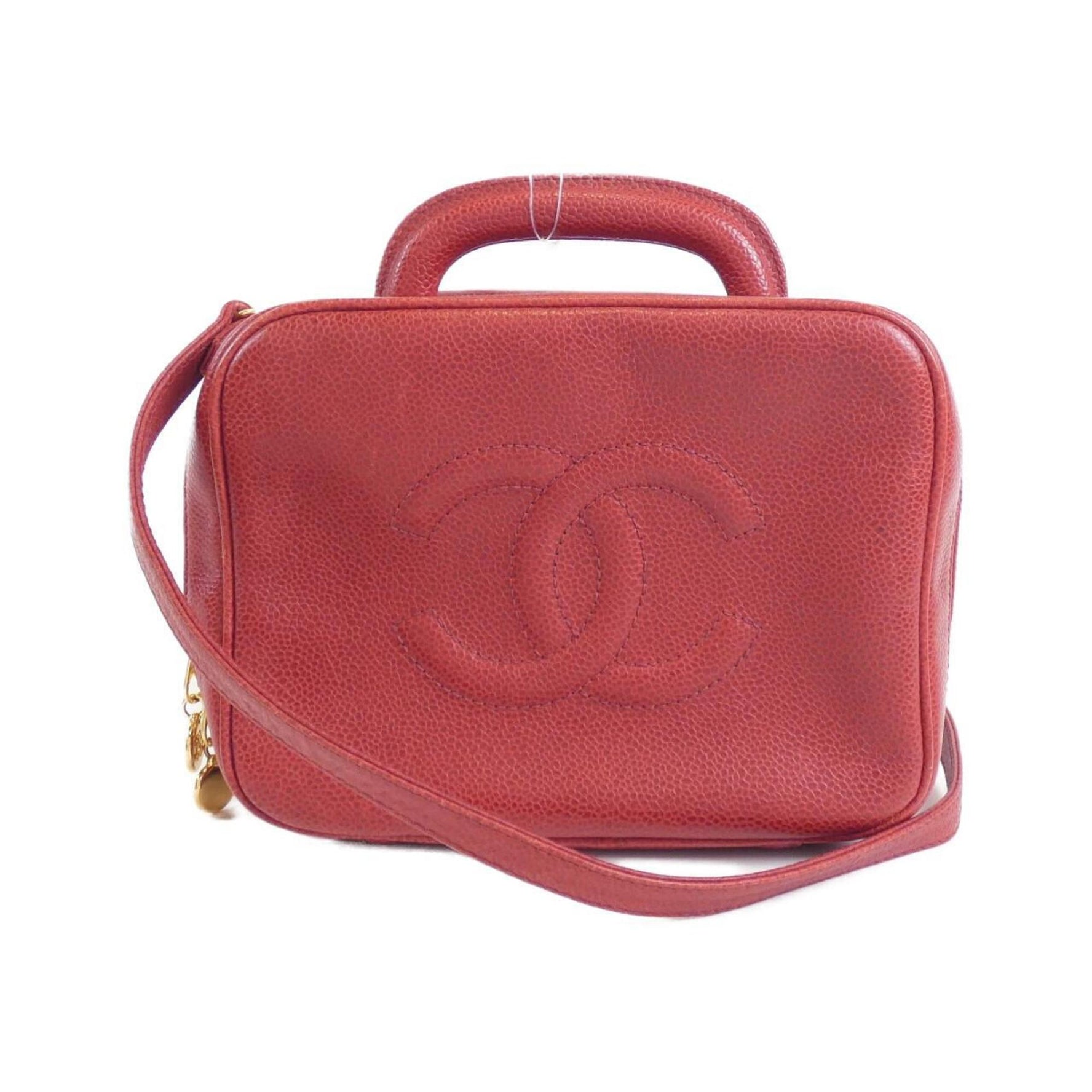 Chanel 07060 handbag