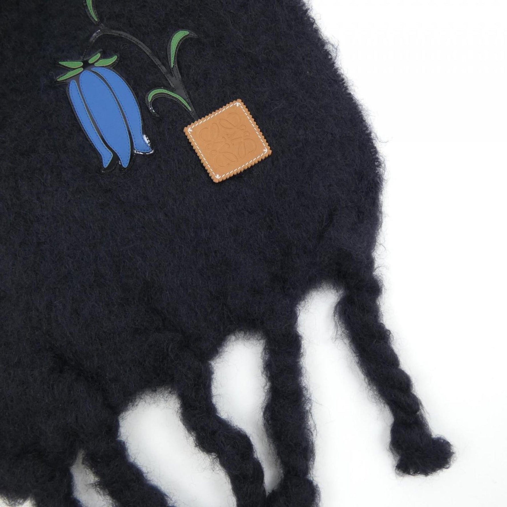 LOEWE Scarf