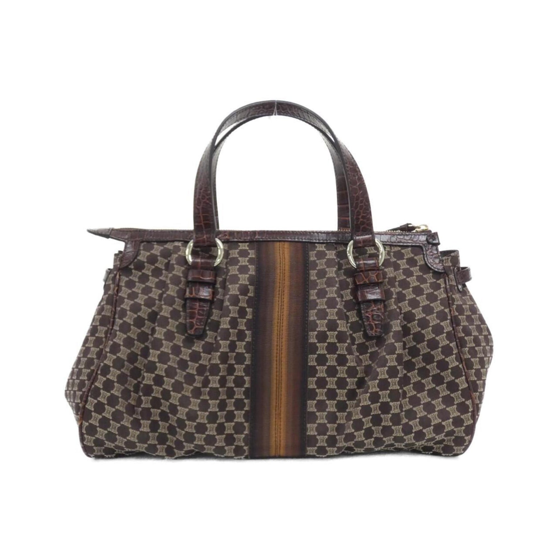 Celine handbag
