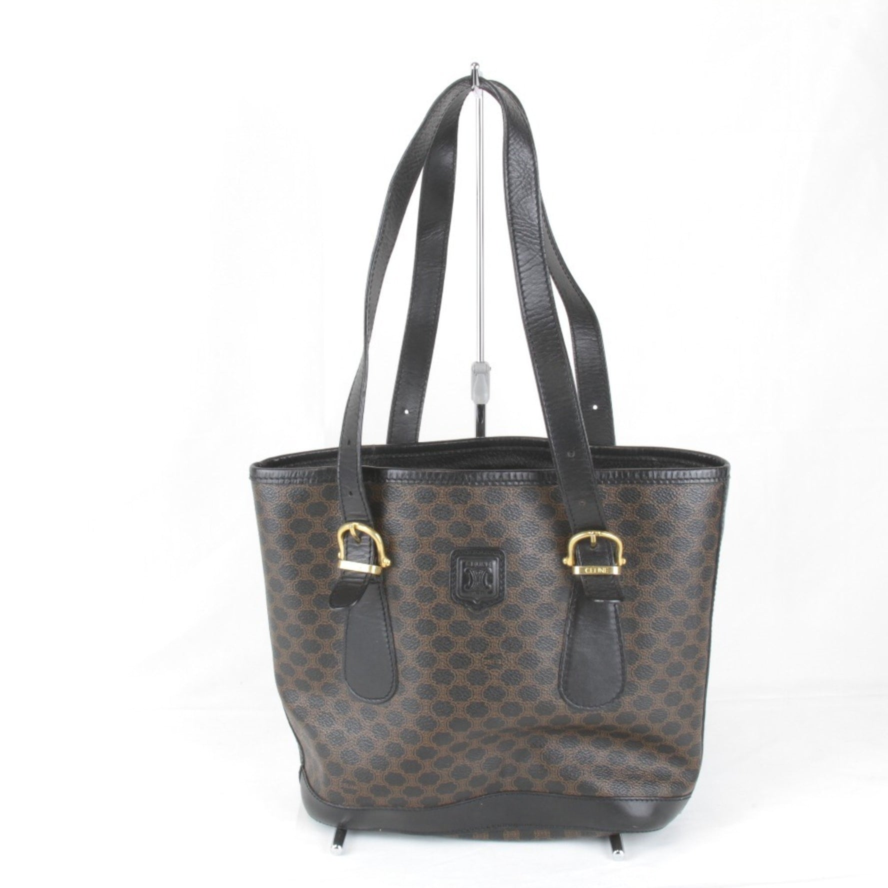CELINE handbag