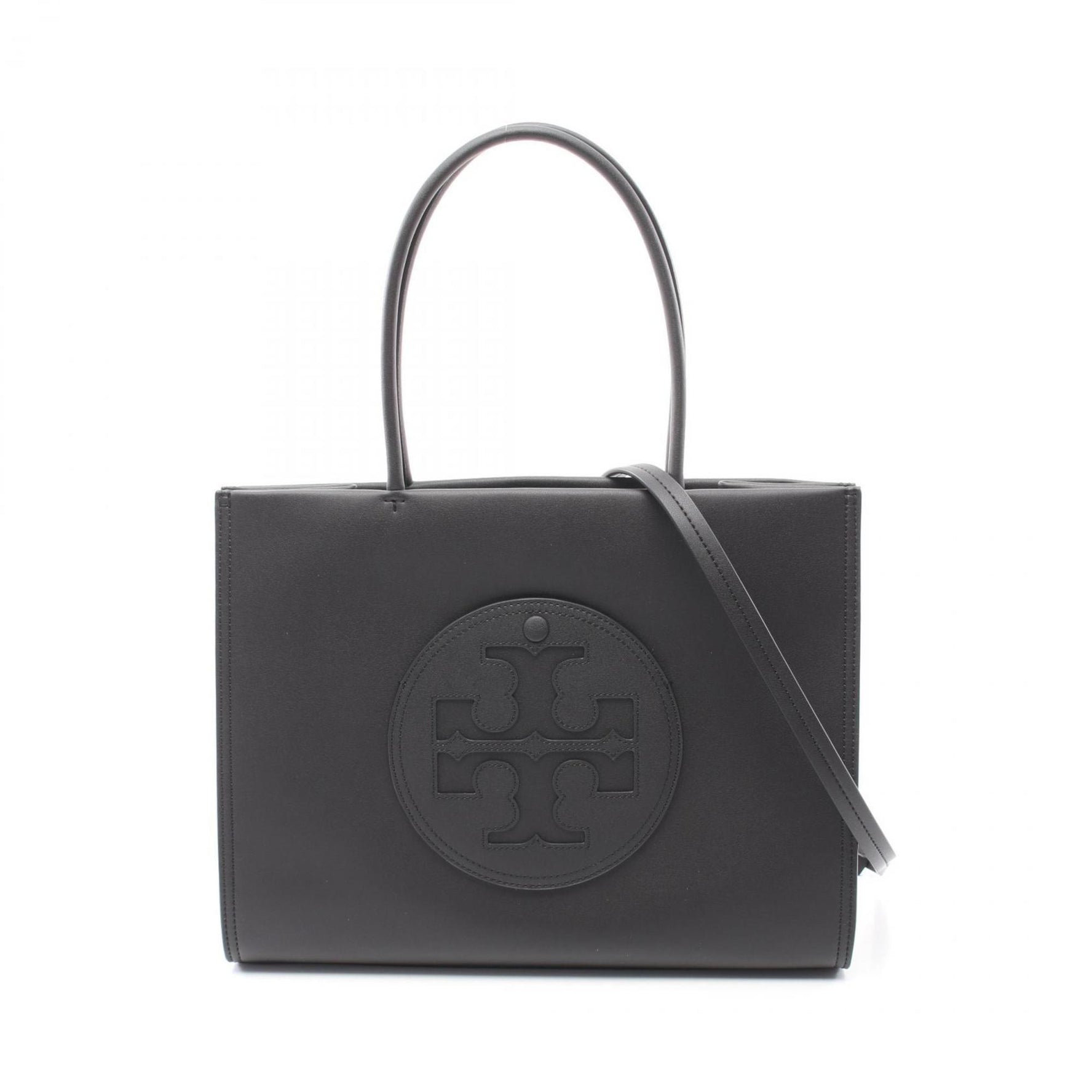 Tory Burch ELLA Tote Bag, Faux Leather