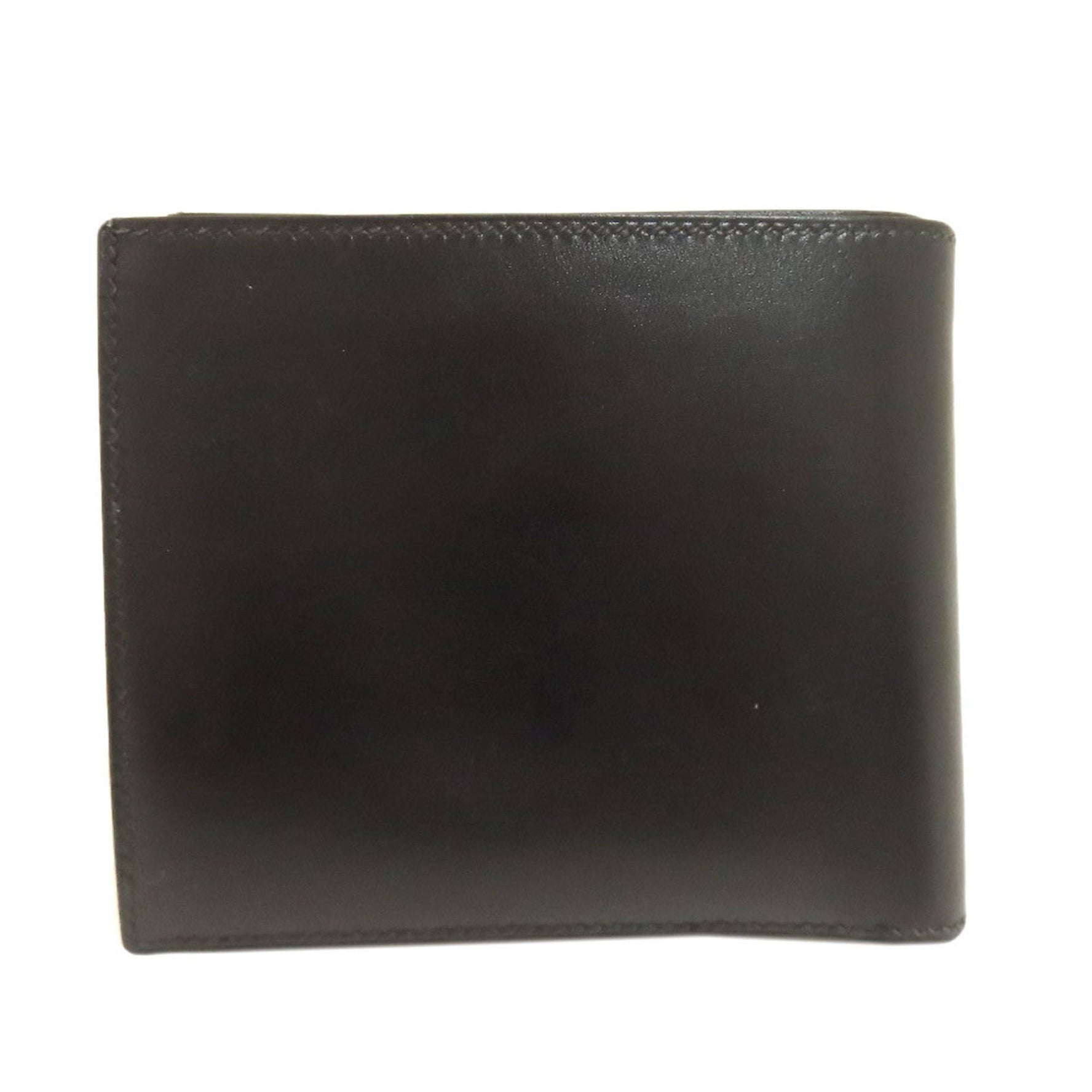Hermes Wallet (bi-fold)