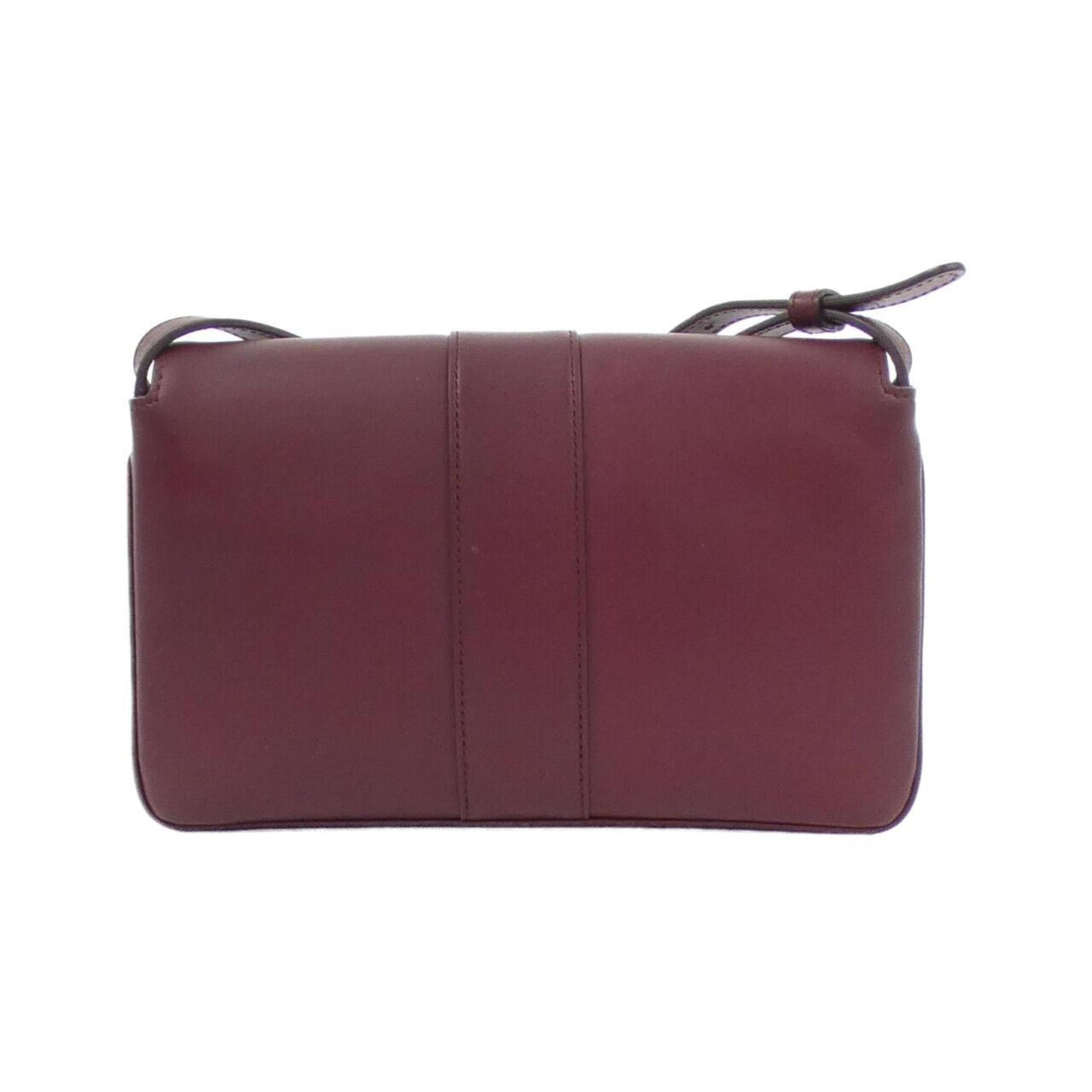 Gucci ARLI Shoulder Bag