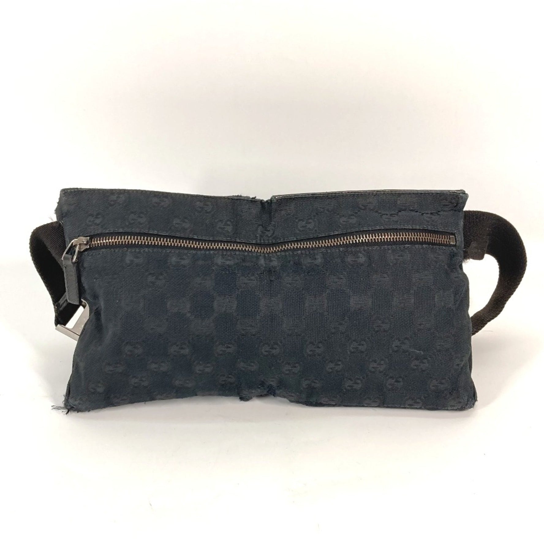 Gucci Belt bag Waist Pouch body bag