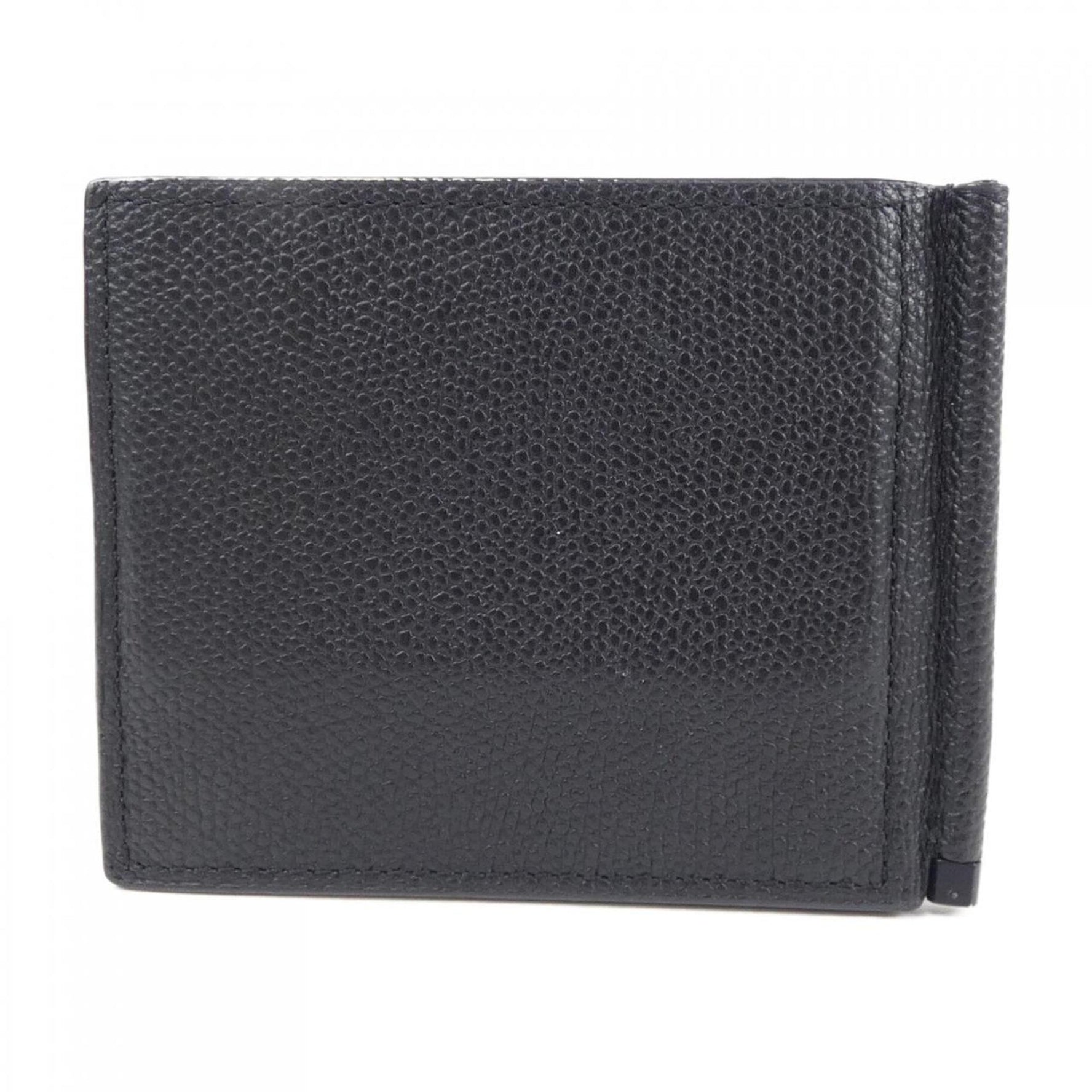 VALEXTRA Wallet
