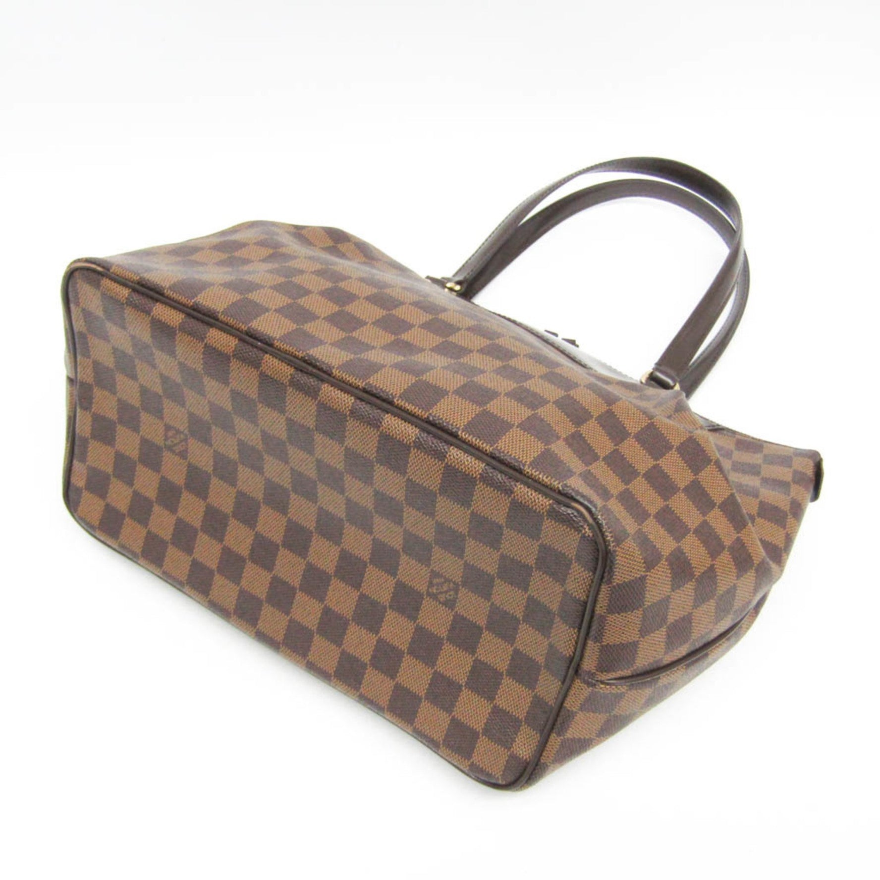 Louis Vuitton Damier Westminster GM Tote Bag