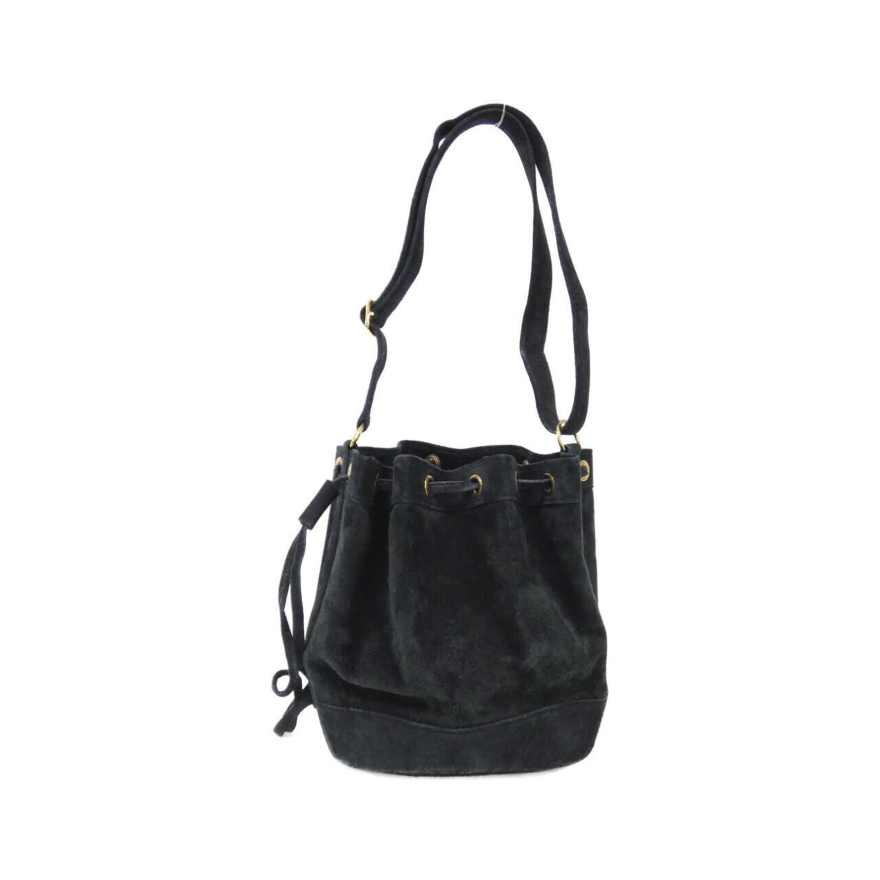 Hermes Market PM Shoulder Bag