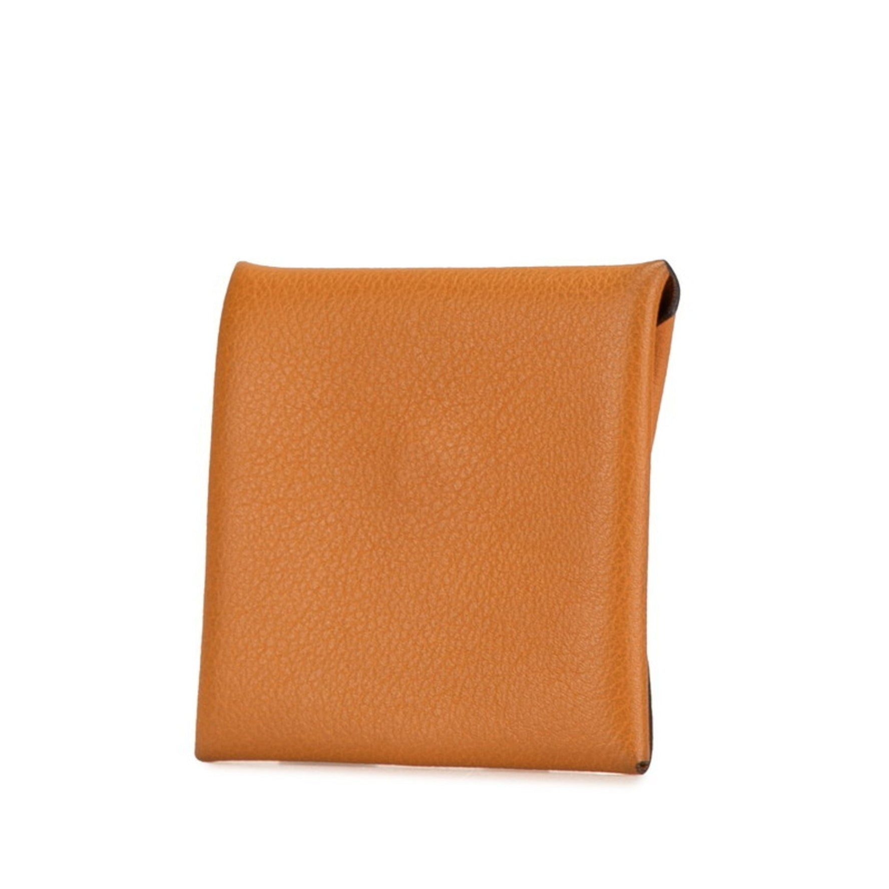 Hermes Bastia Coin Case Evercolor