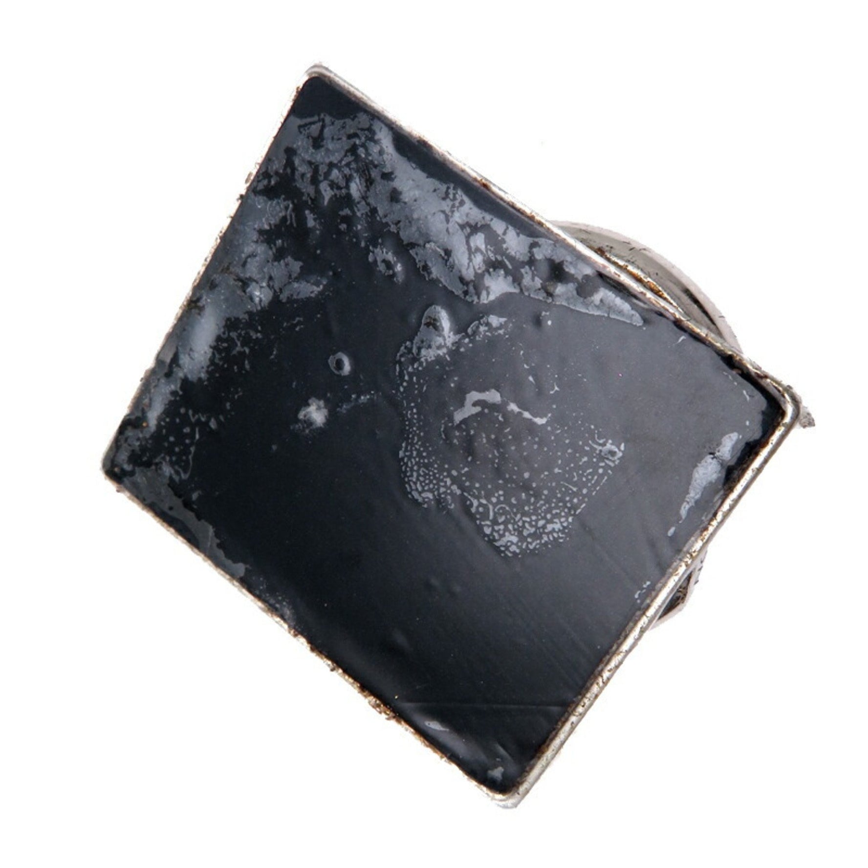 Louis Vuitton Support Telephone Nanogram and Men's Accessories Metal