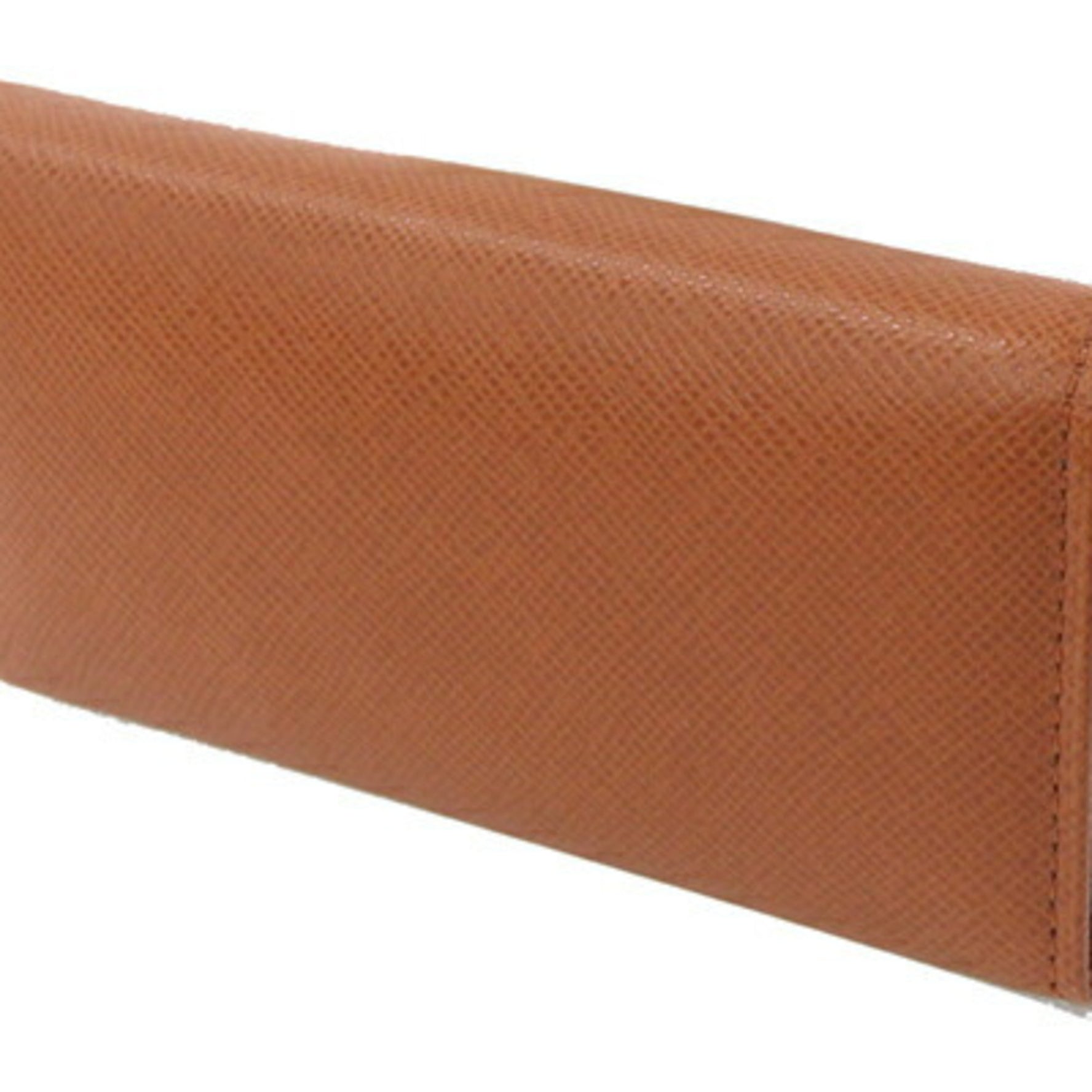 Burberry key case, leather, keys, check pattern, and men