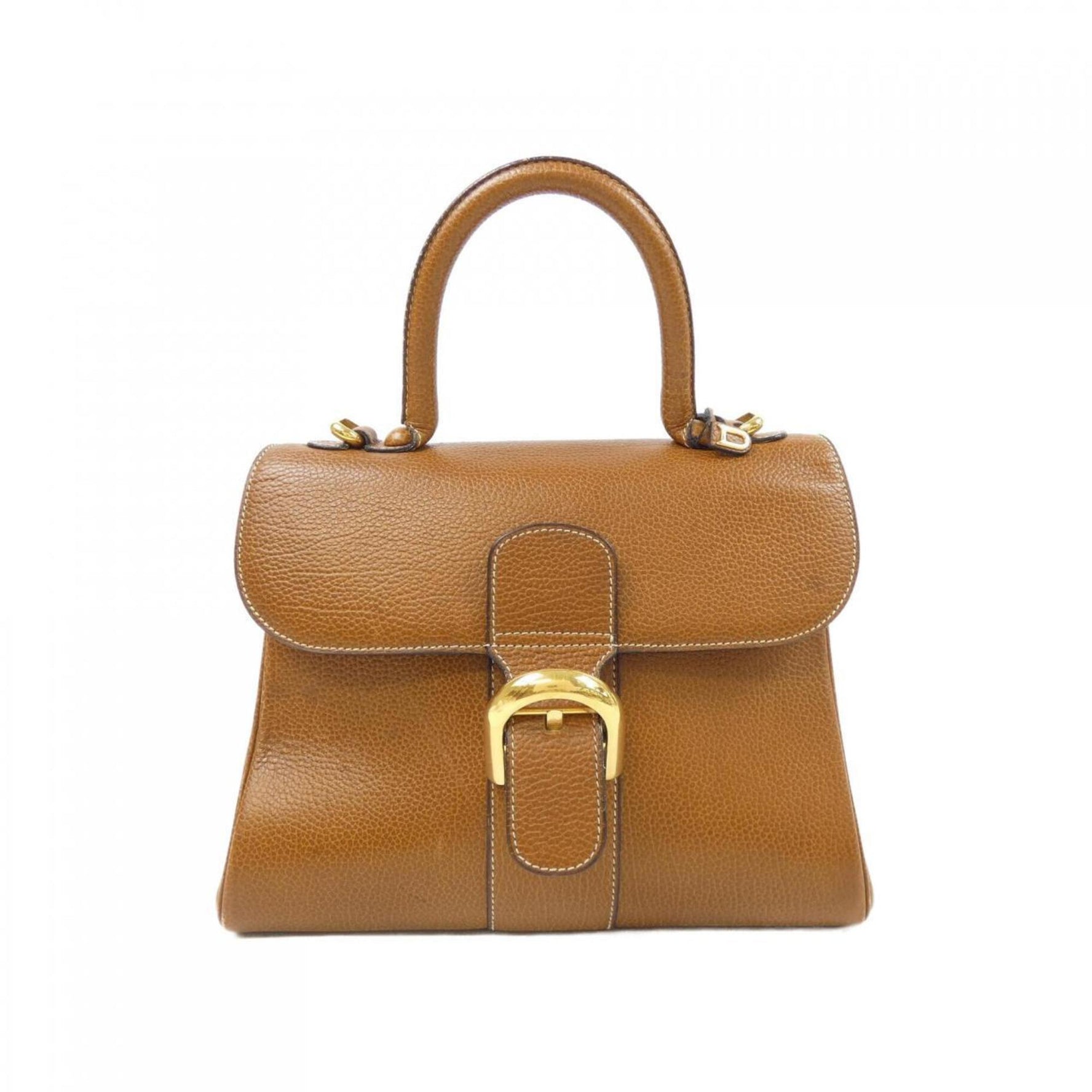 DELVAUX handbags