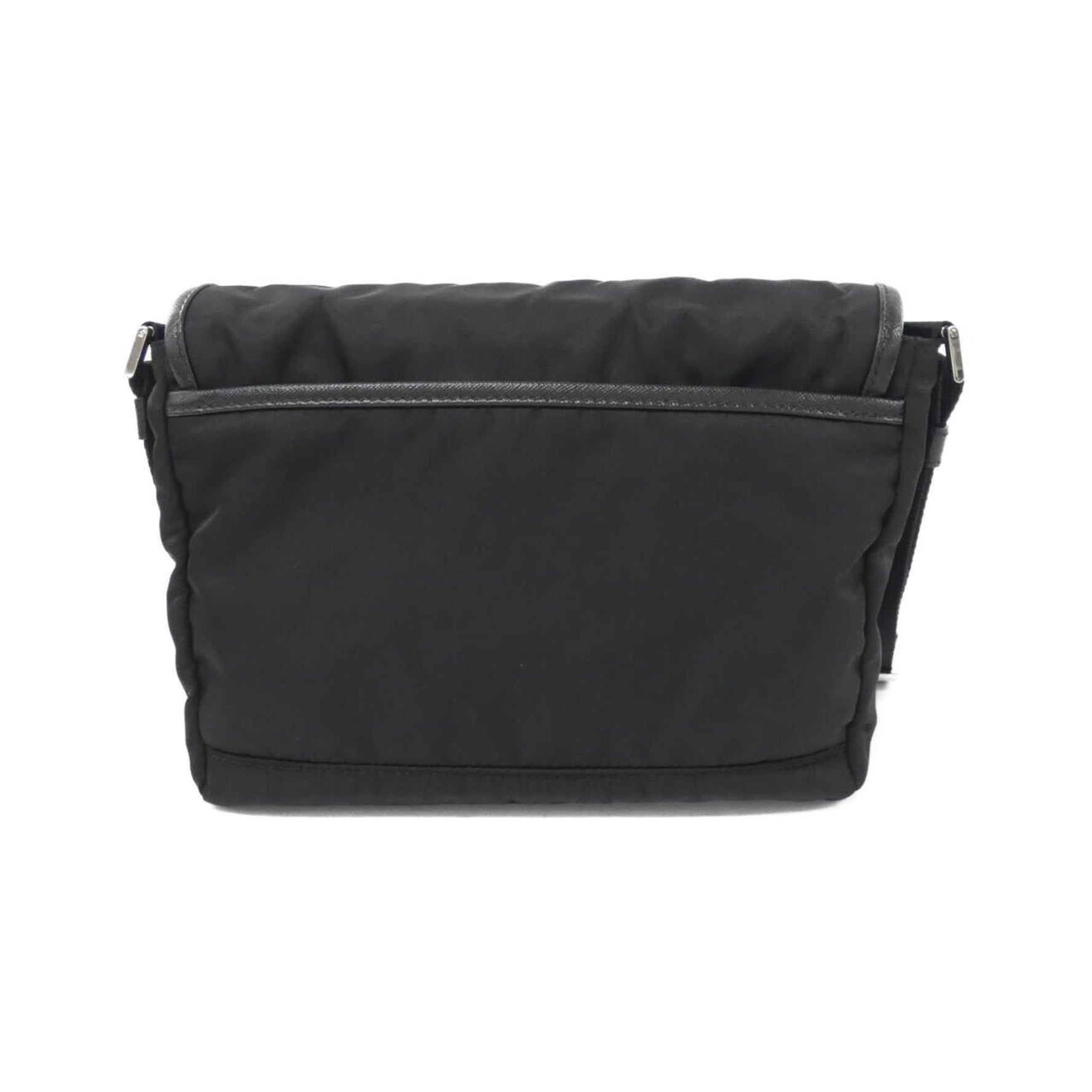 Prada 2VD066 Shoulder Bag