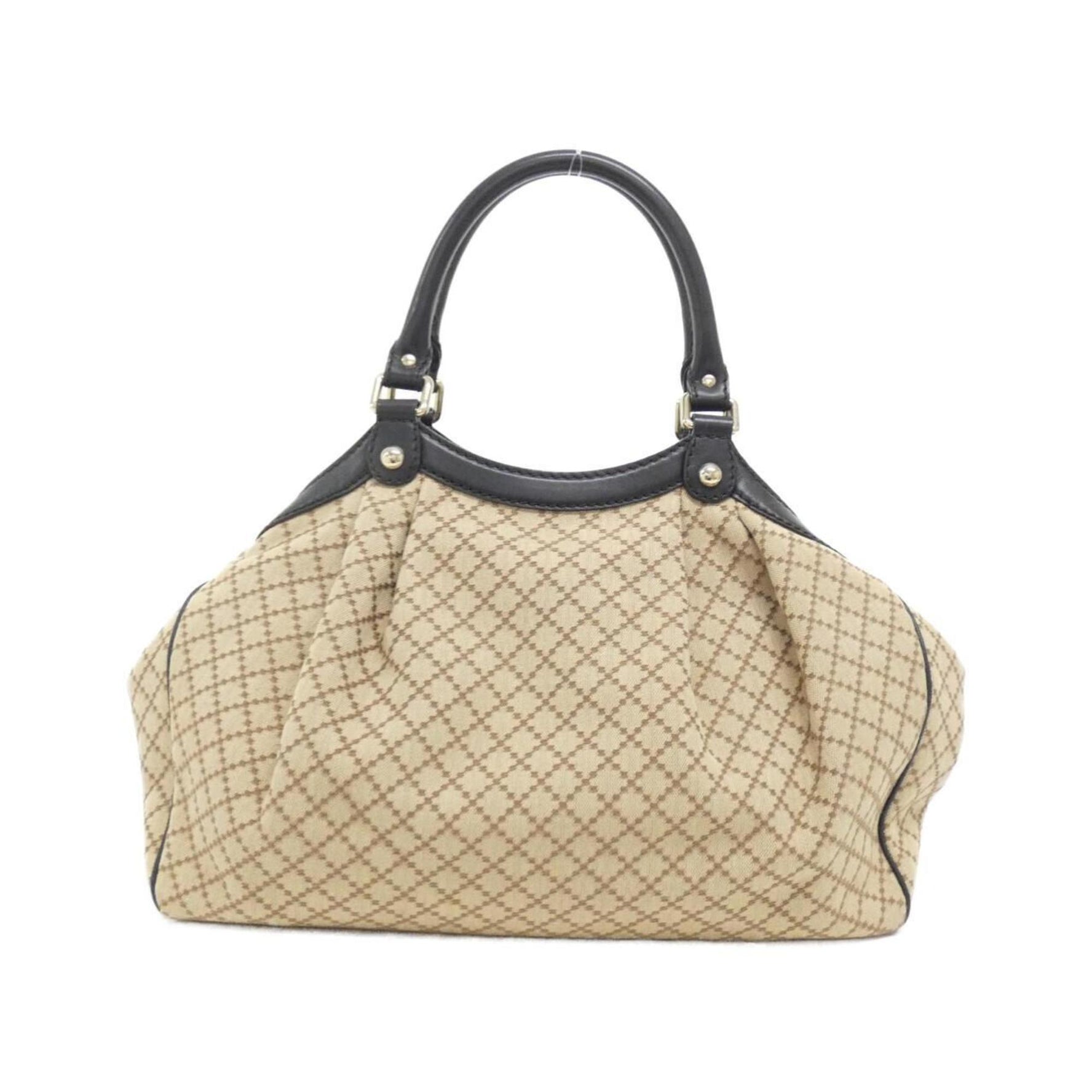Gucci Sukey Handbag