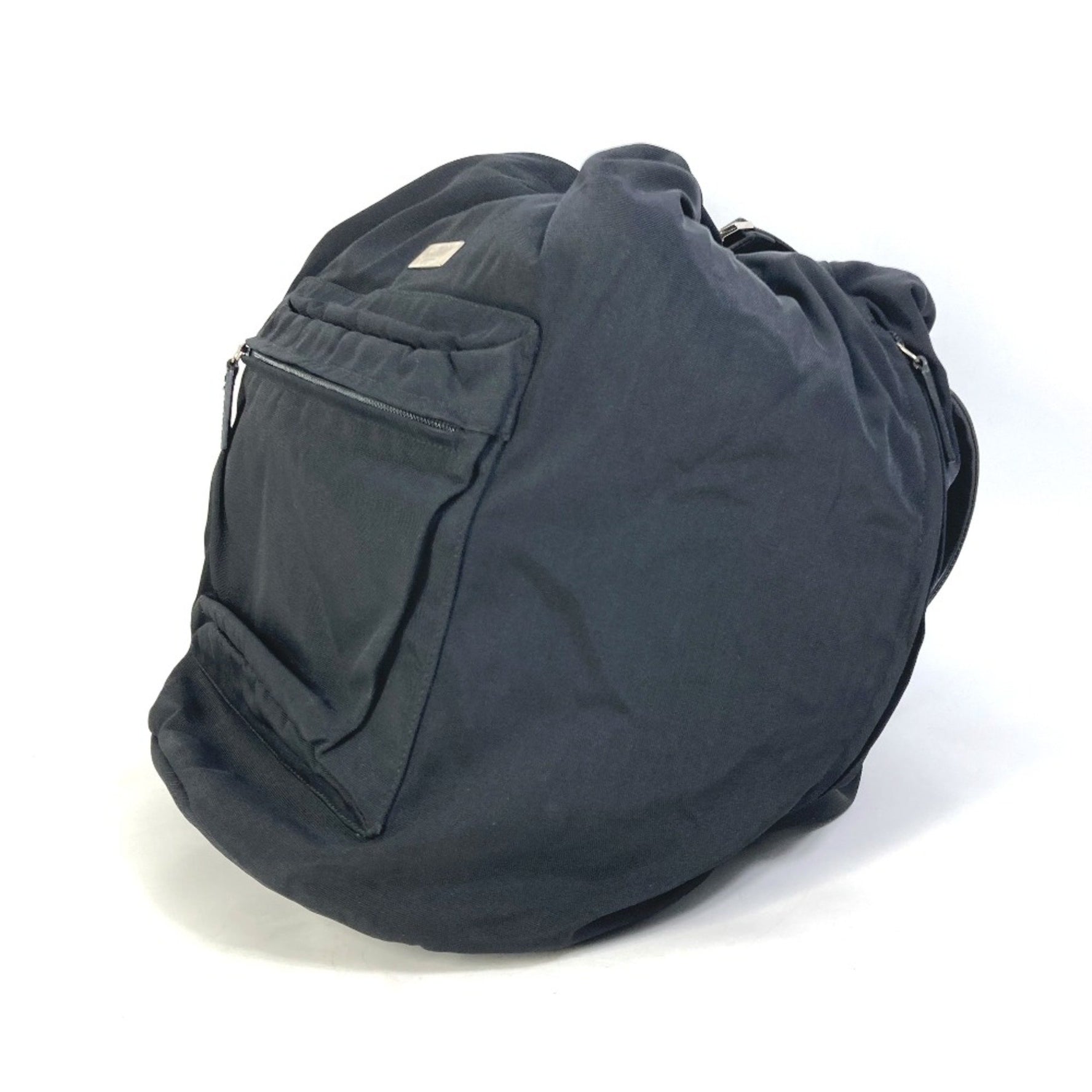Gucci 019.0585 Backpack Backpack