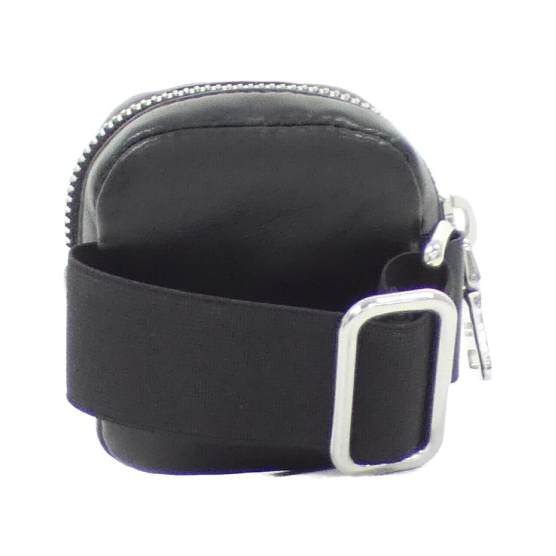 Prada 1TT137 Pouch