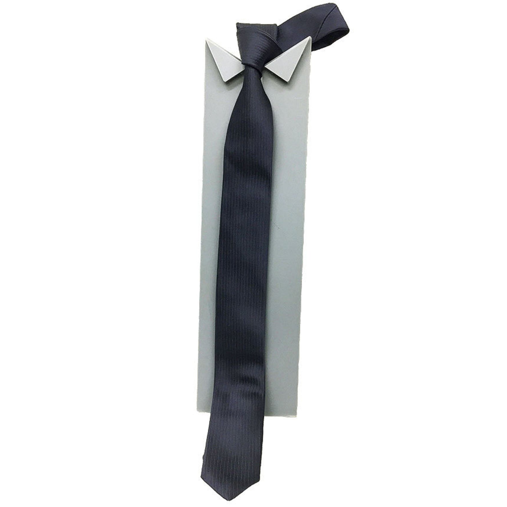 Prada Narrow Tie