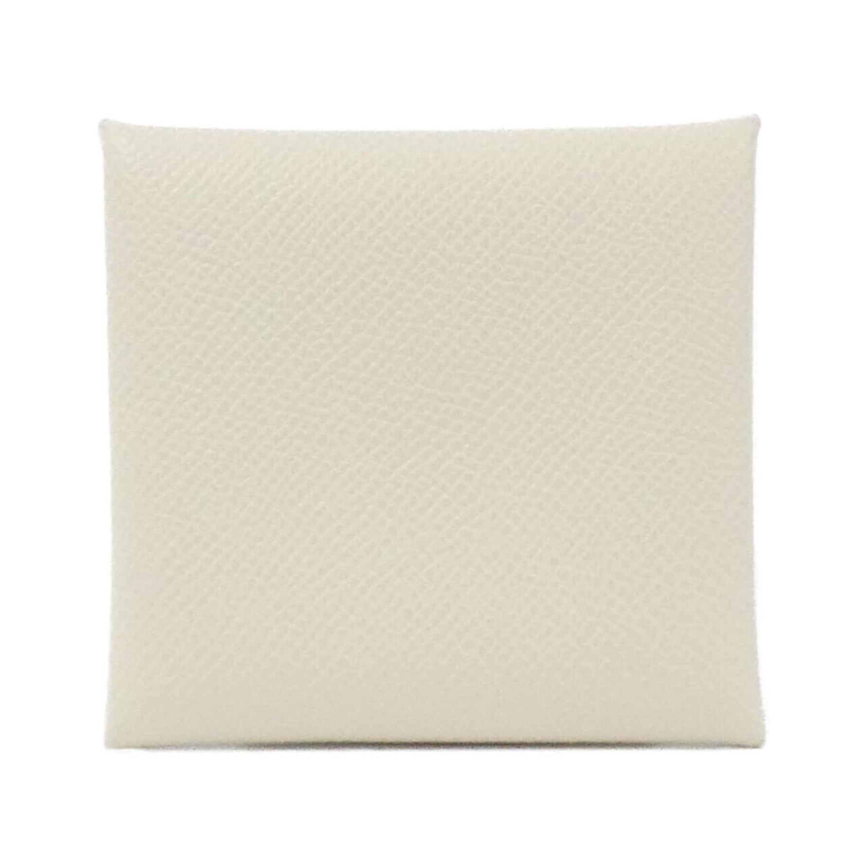 Hermes Bastia Wallet Coin Case