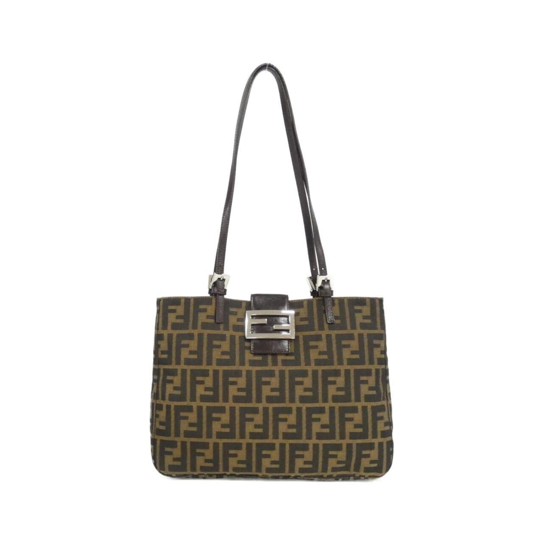 Fendi Shoulder Bag