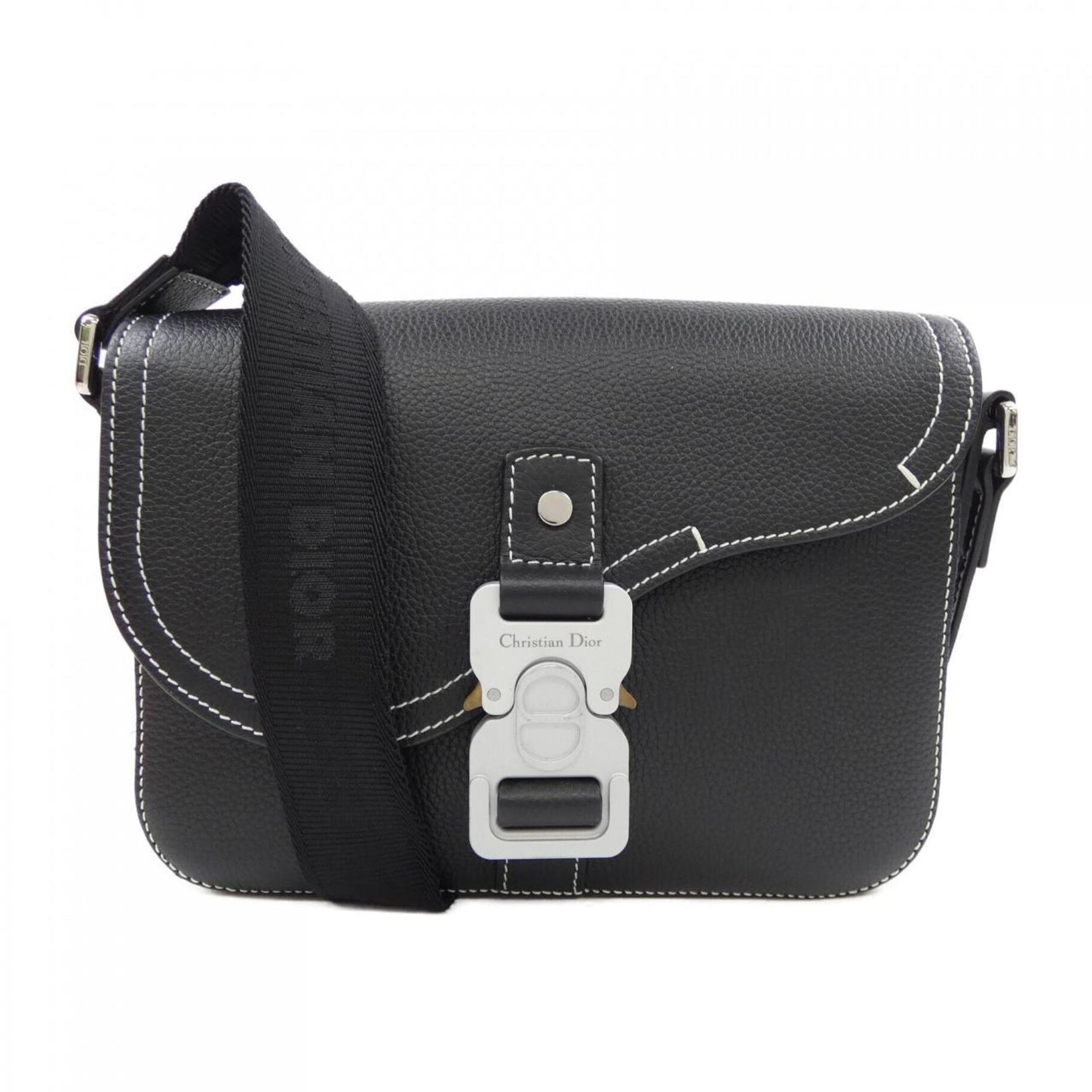 Christian Dior Dior handbag