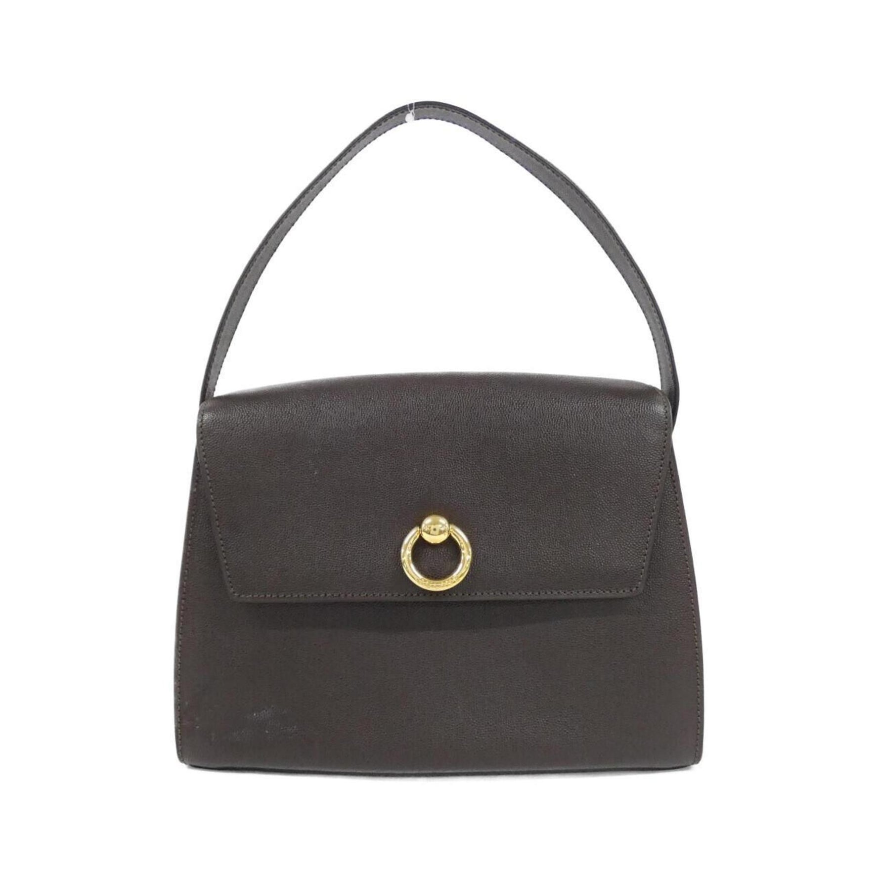 Celine Handbags