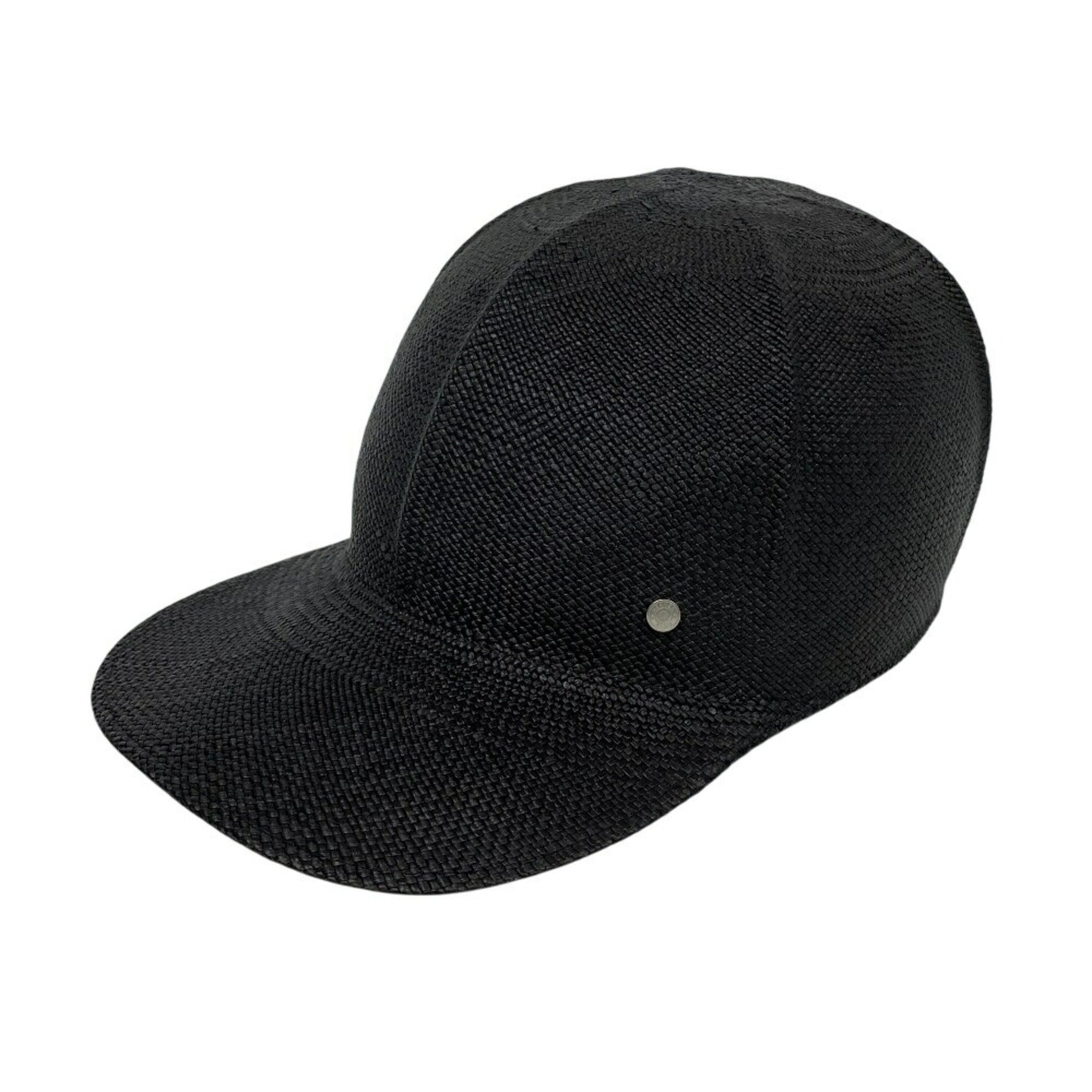 HERMES Serie Cap