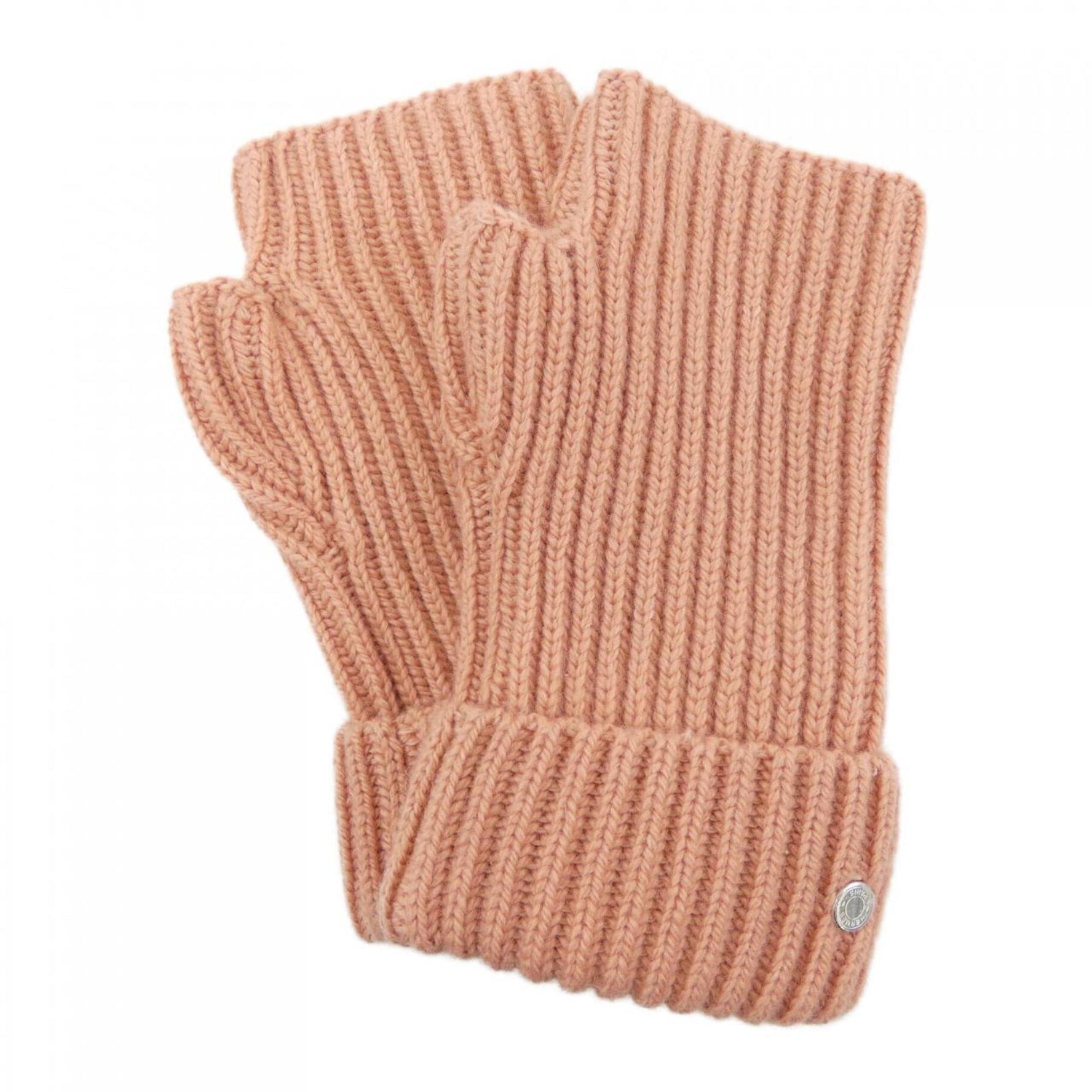 HERMES Gloves