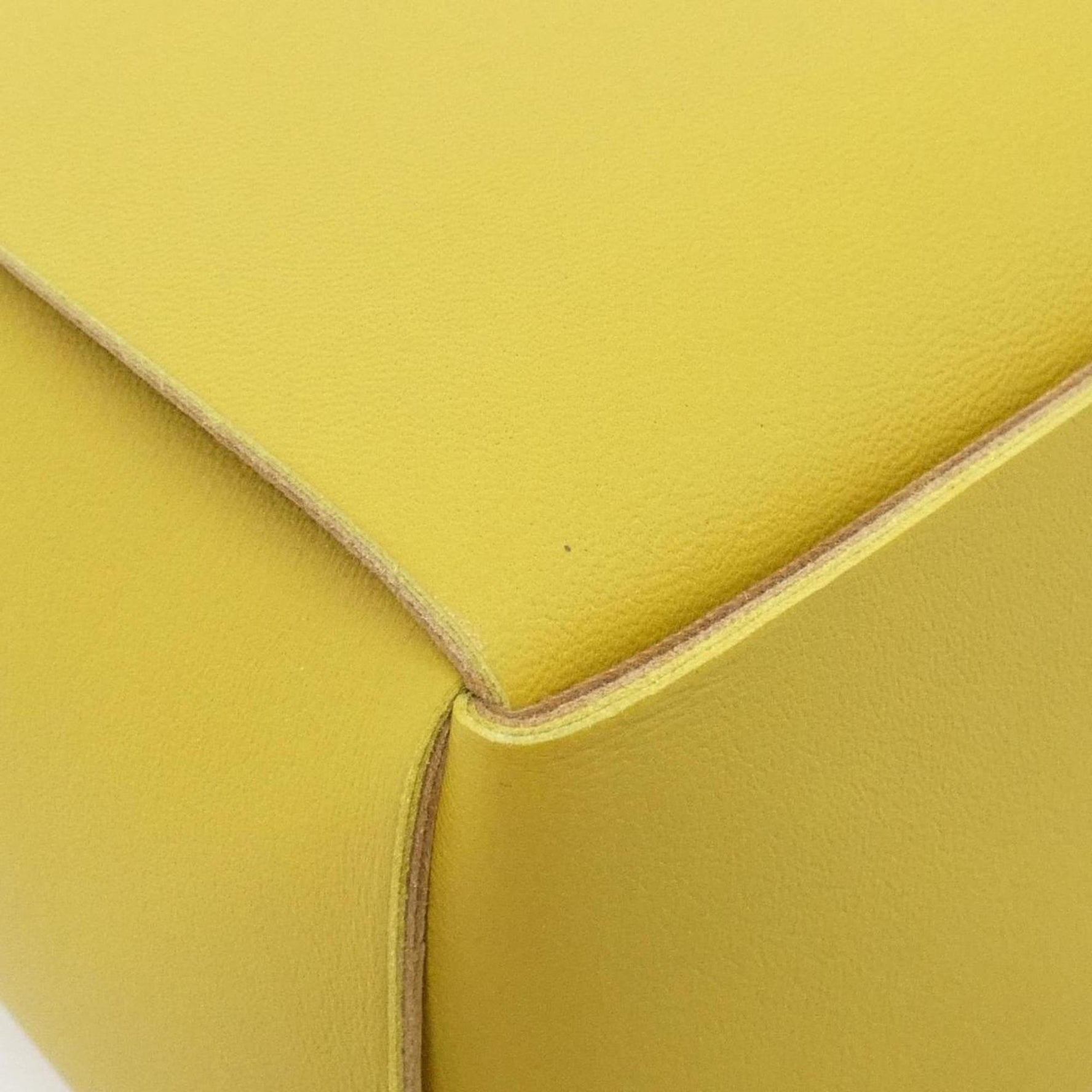 Bottega Veneta Handbag