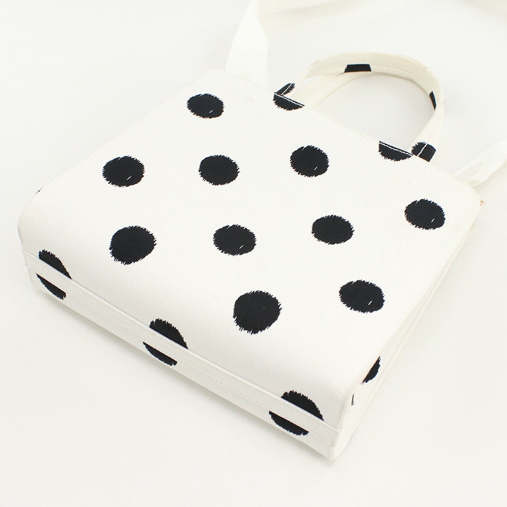 PRADA Tote Bag