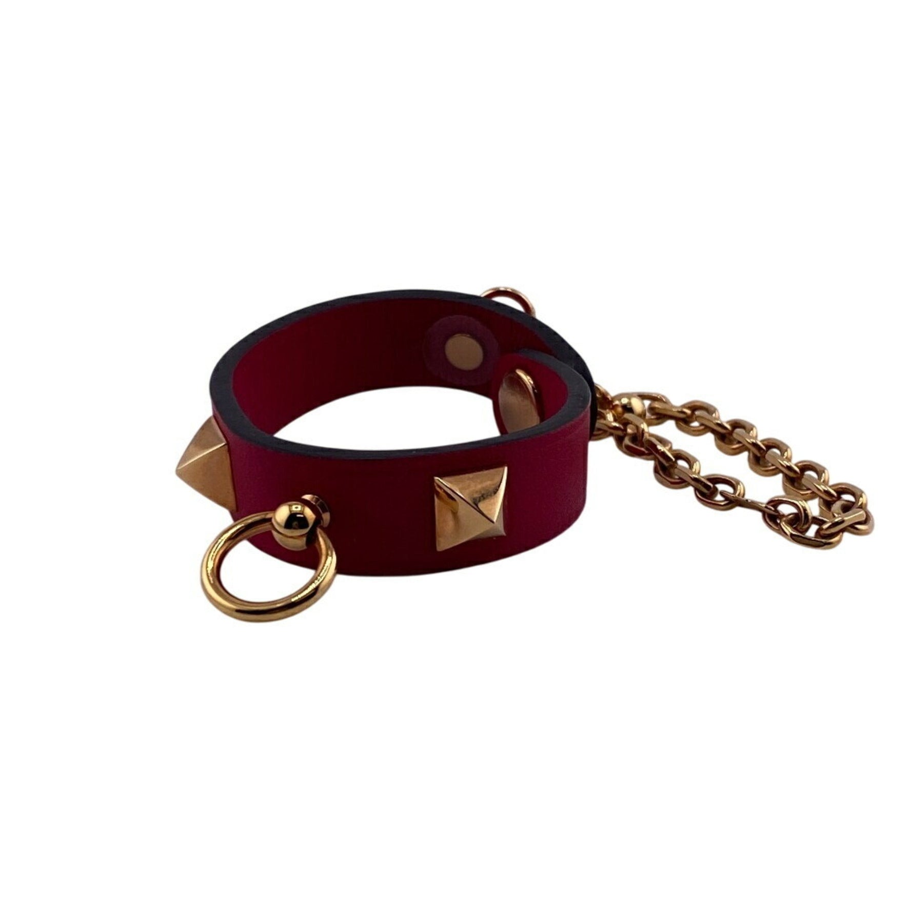 HERMES Rival