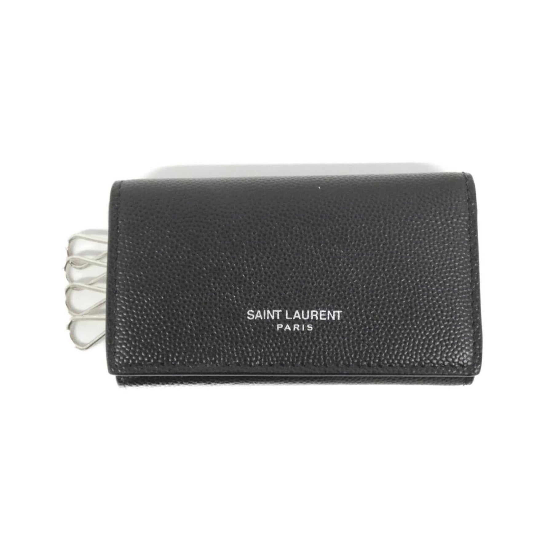 Saint Laurent Key Case