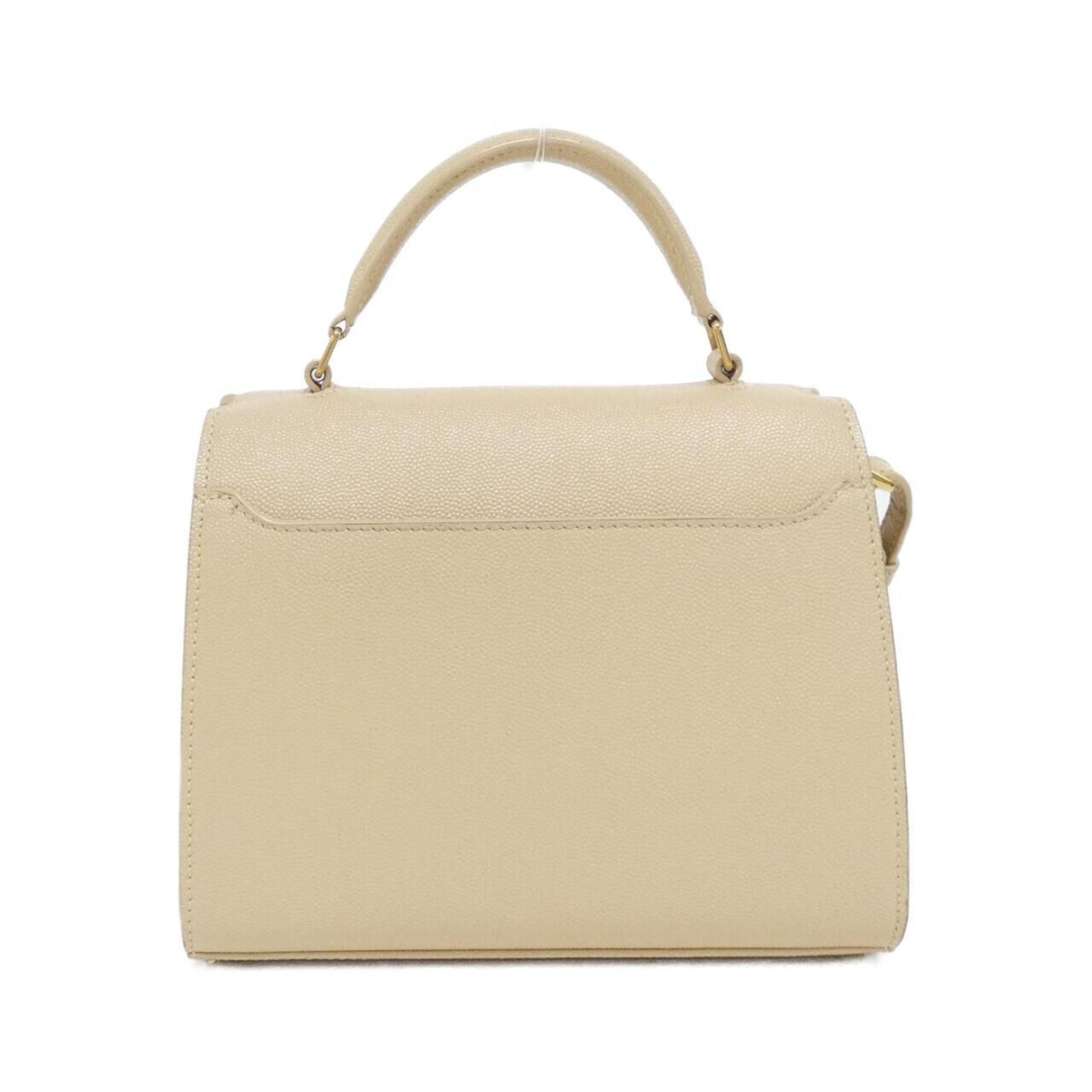 Saint Laurent Cassandra BOW0W handbag