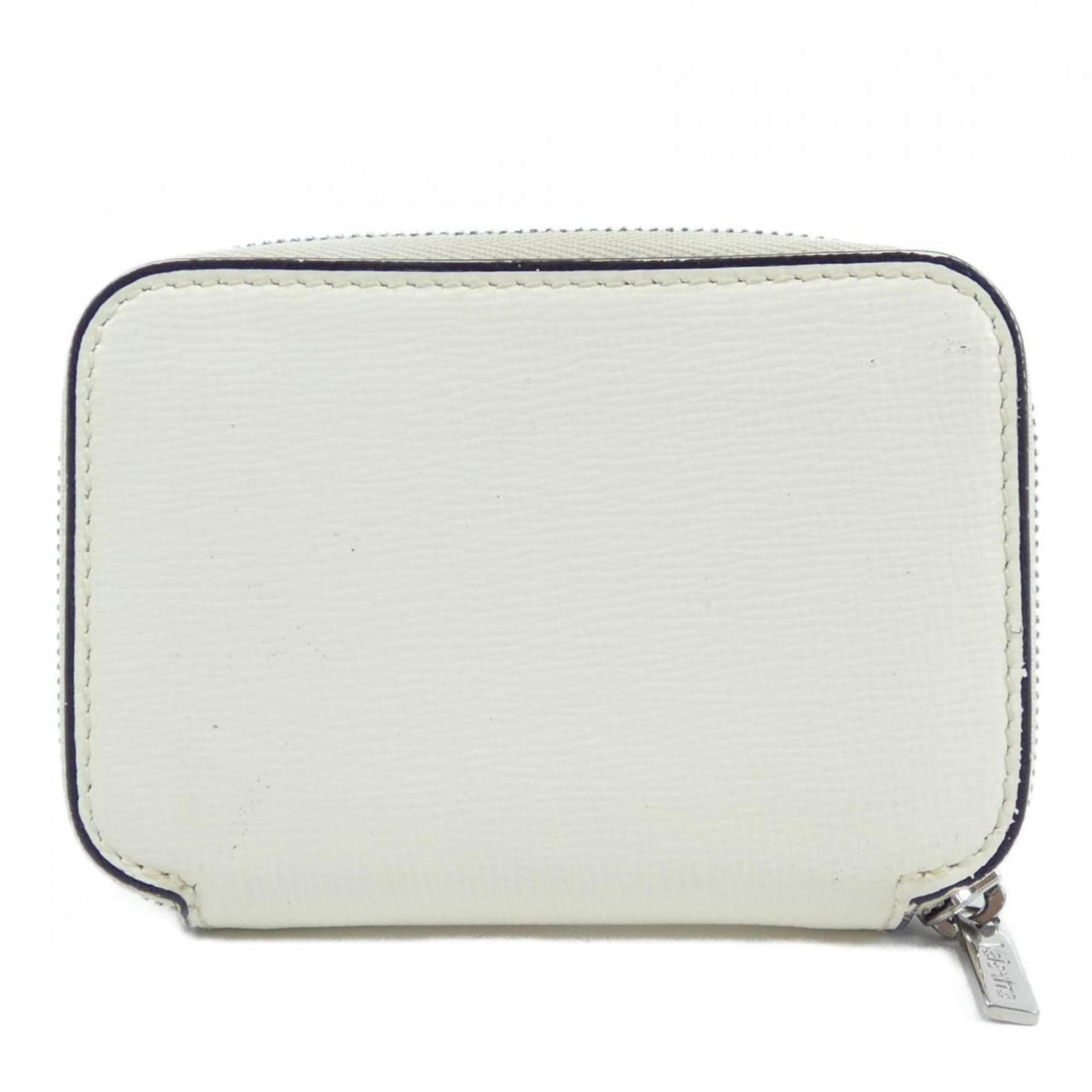 VALEXTRA card case