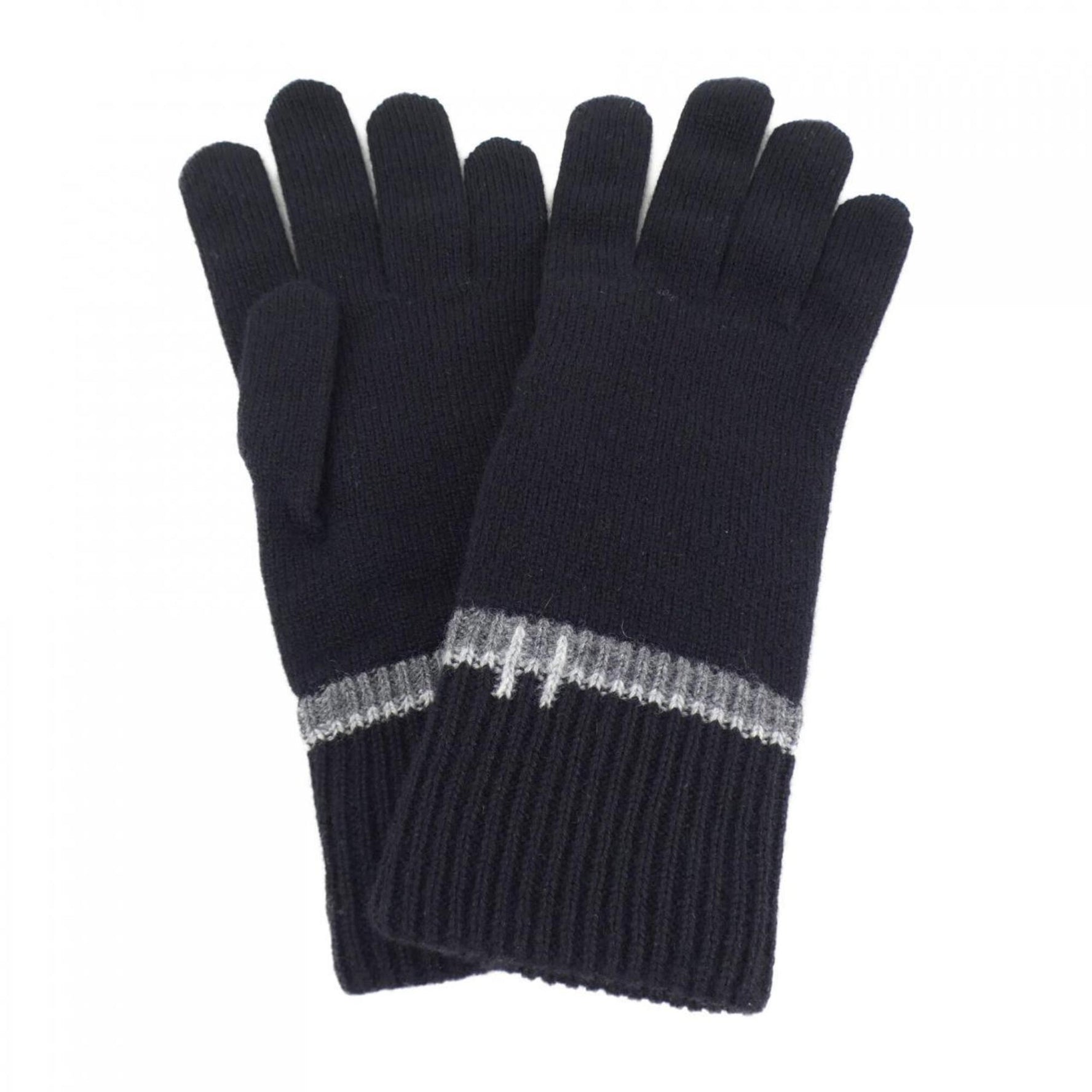 HERMES Gloves